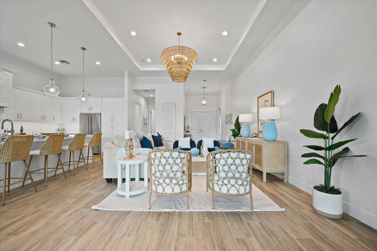 12538 Nautilus Circle
