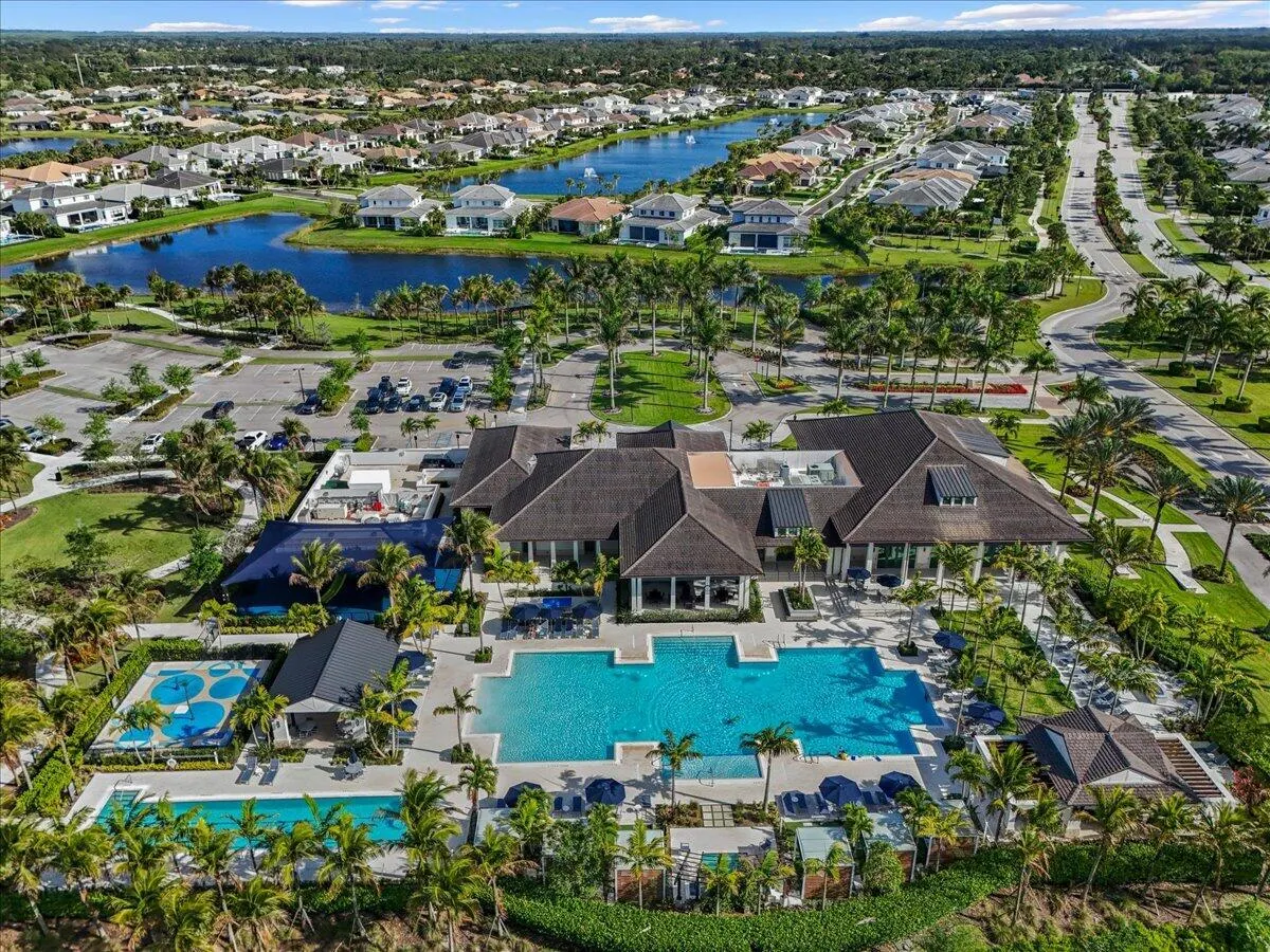 12538 Nautilus Circle