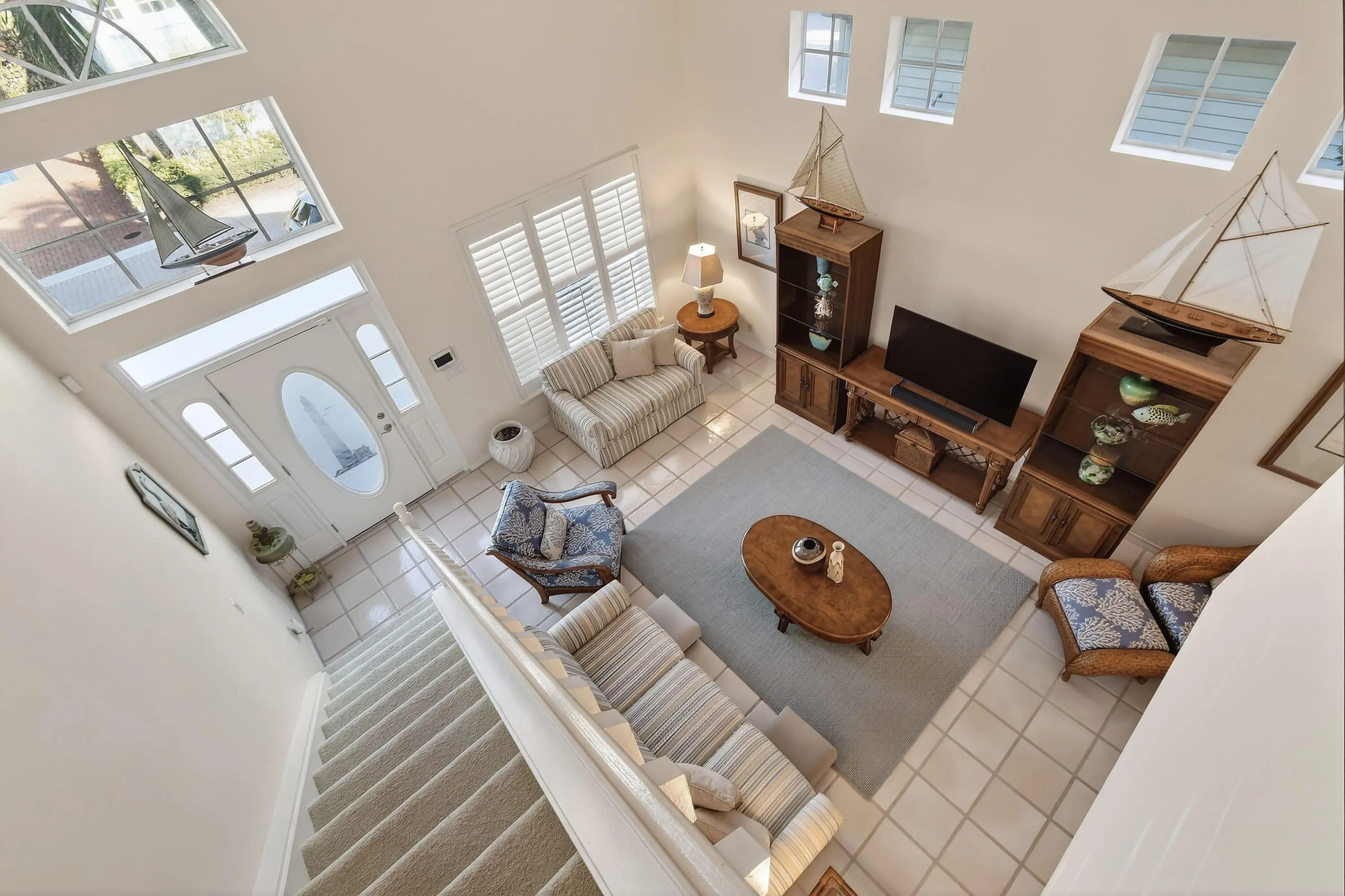 154 Jupiter Key Road