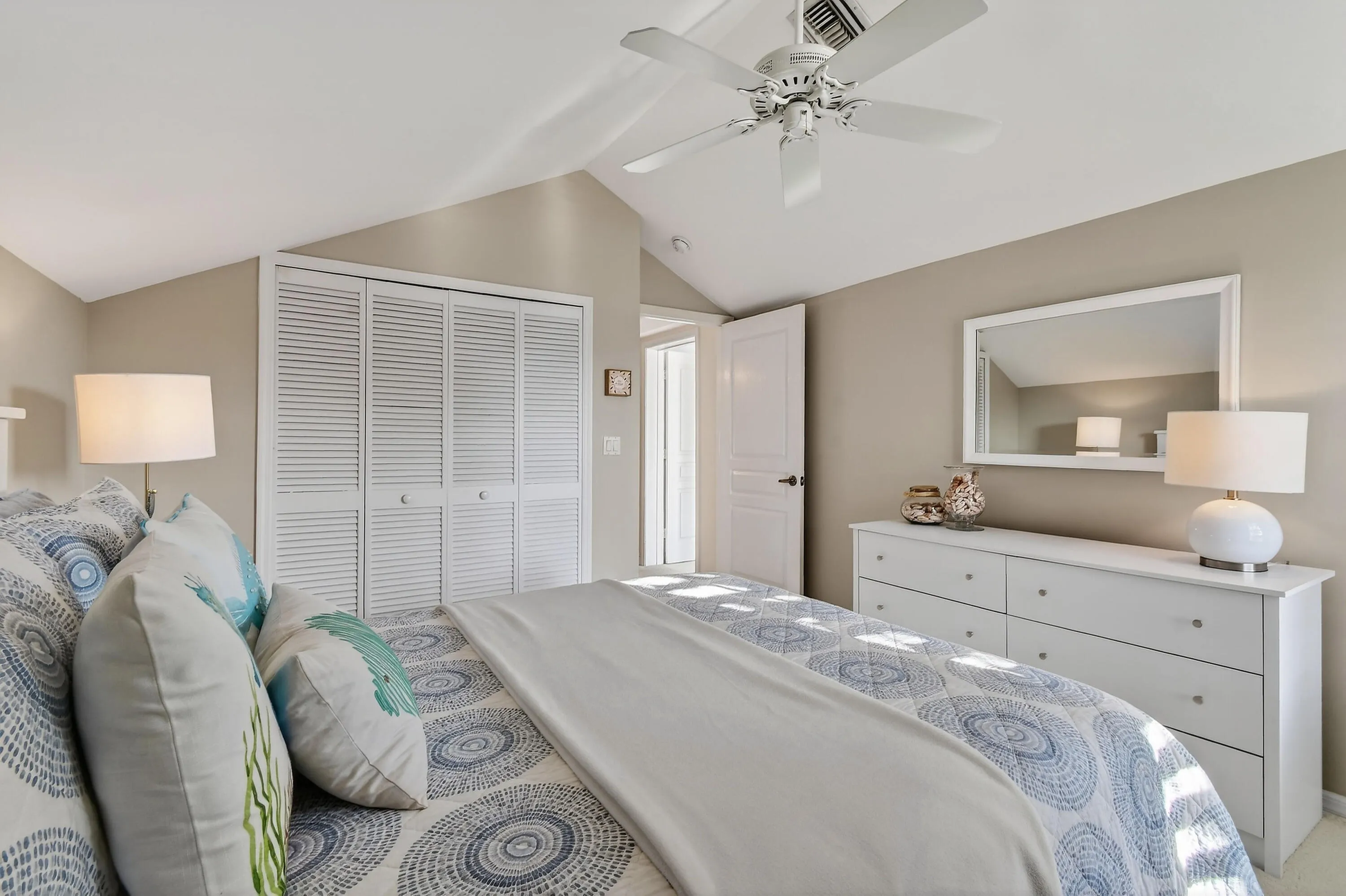 154 Jupiter Key Road