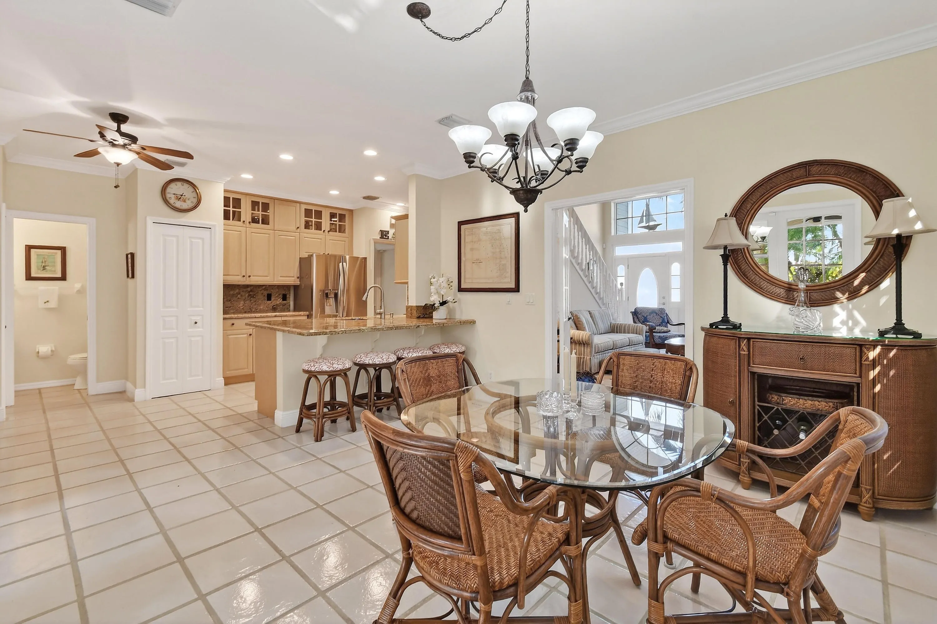 154 Jupiter Key Road