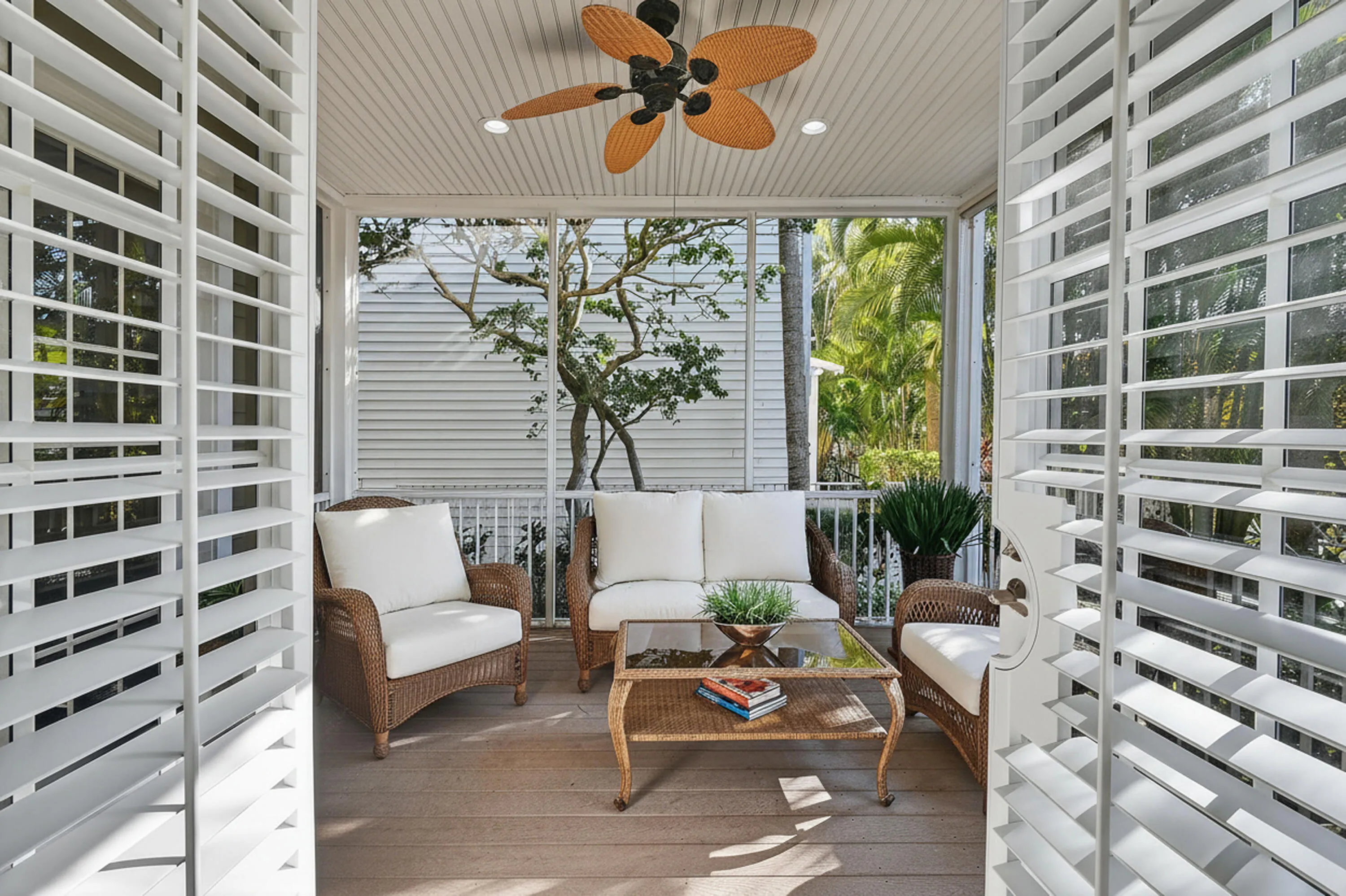 154 Jupiter Key Road