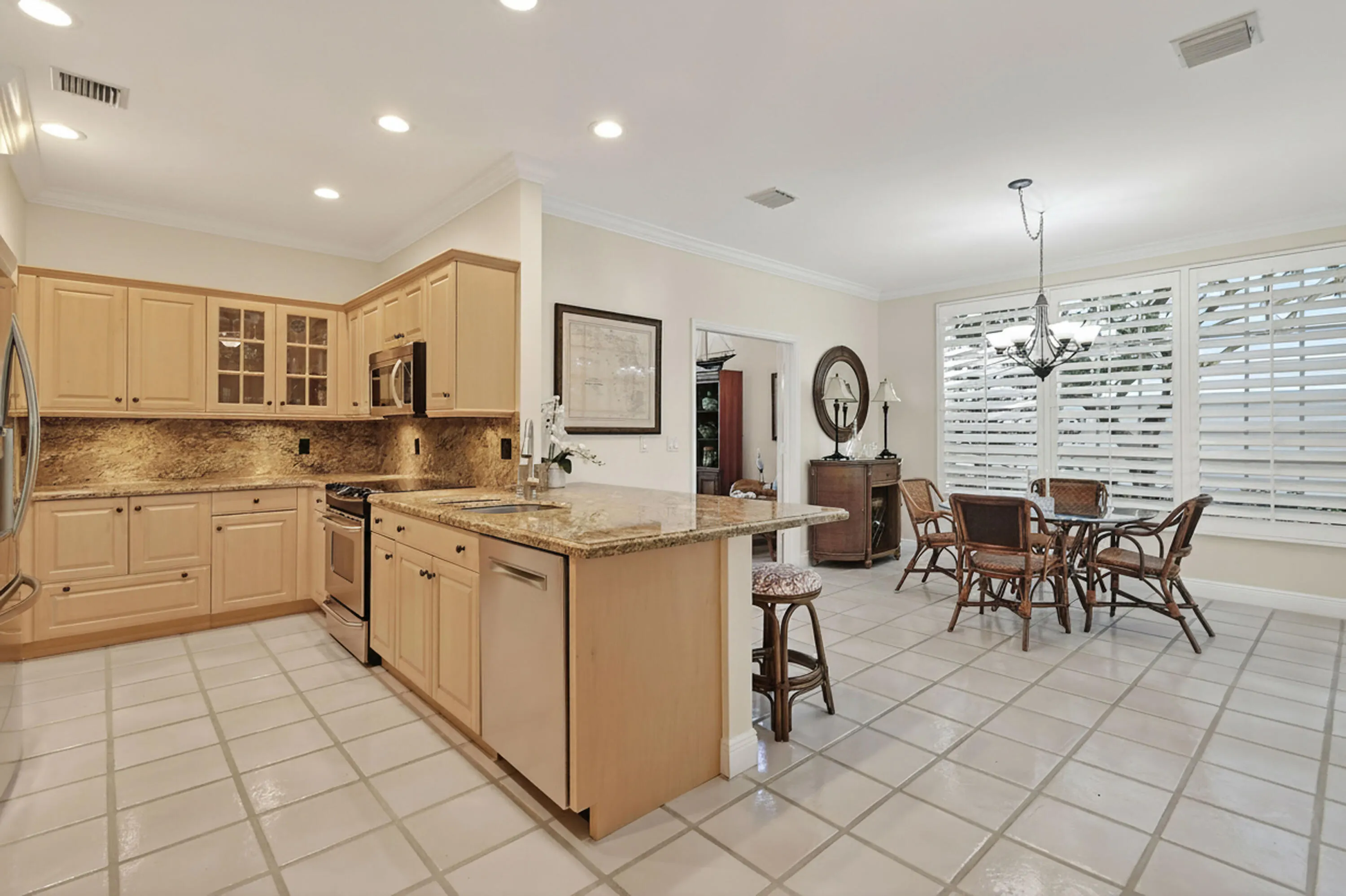154 Jupiter Key Road