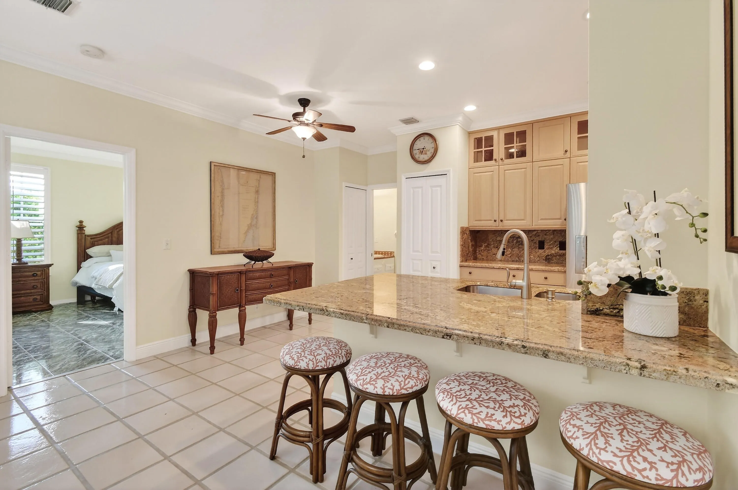 154 Jupiter Key Road
