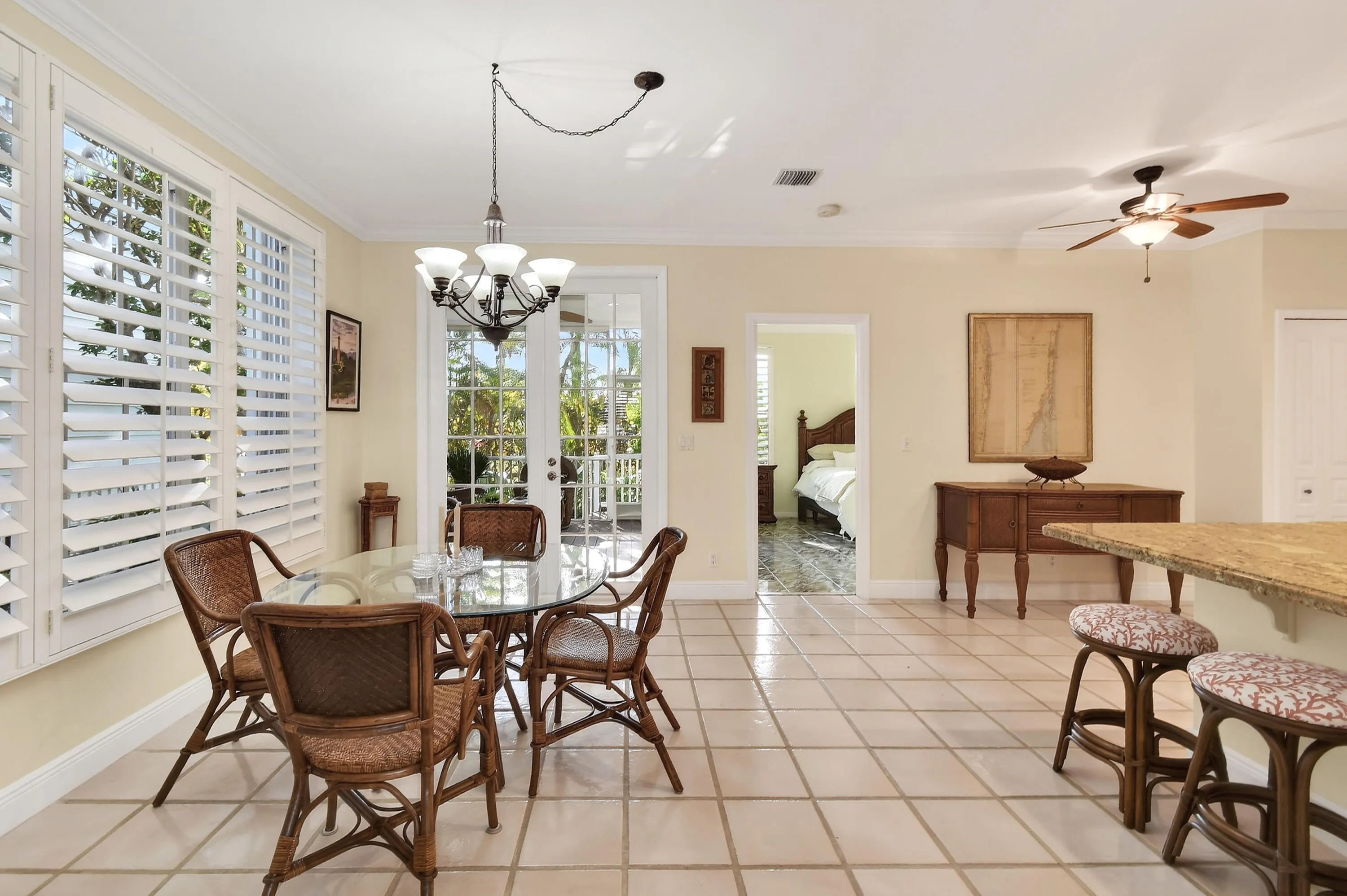 154 Jupiter Key Road