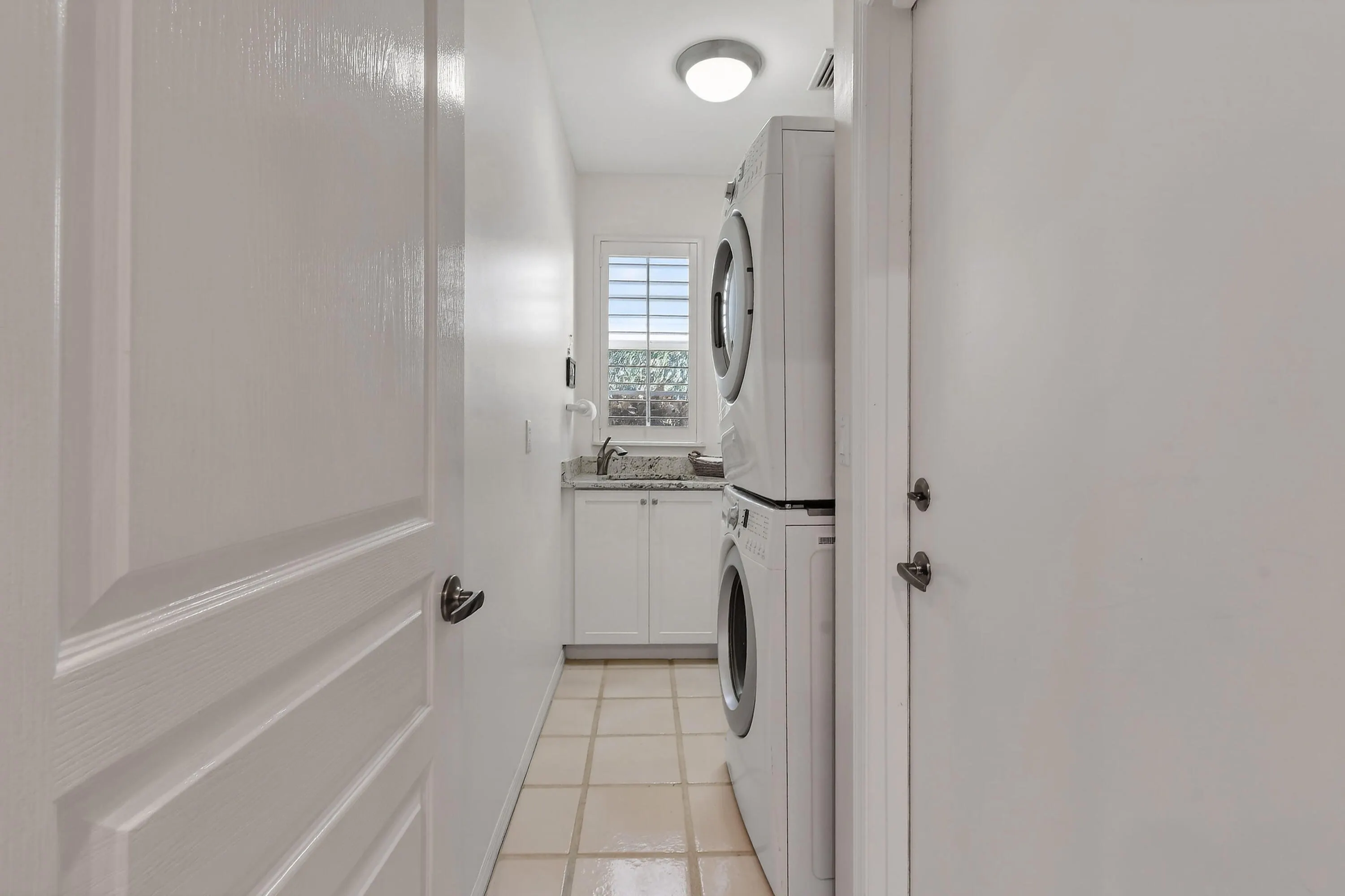 154 Jupiter Key Road