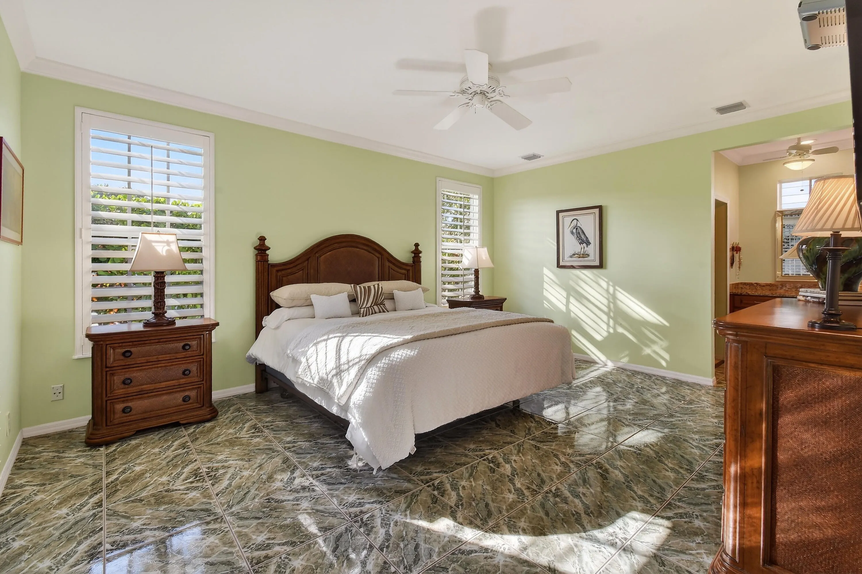 154 Jupiter Key Road