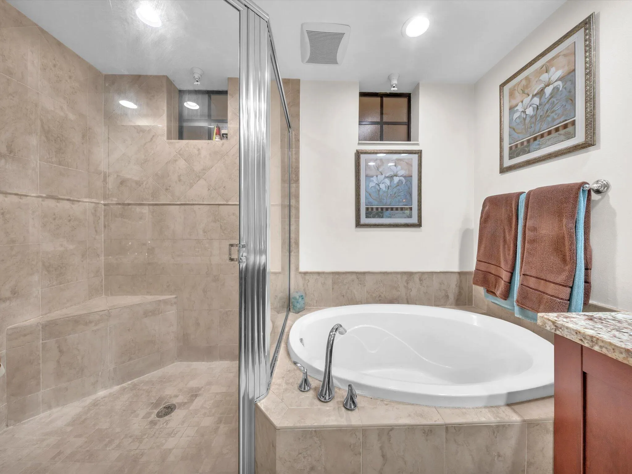 3055 NW 126TH Avenue #108
