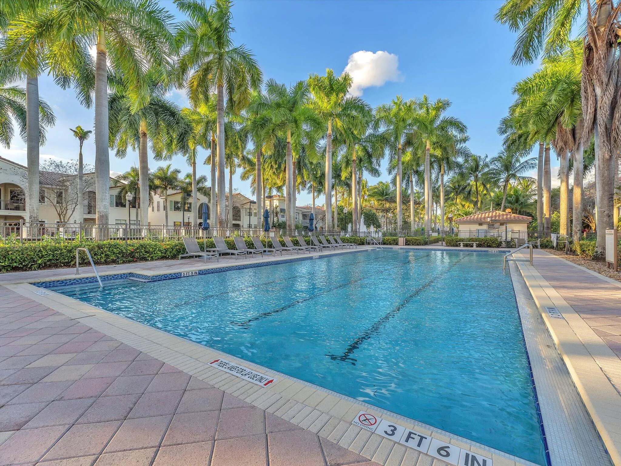 3055 NW 126TH Avenue #108