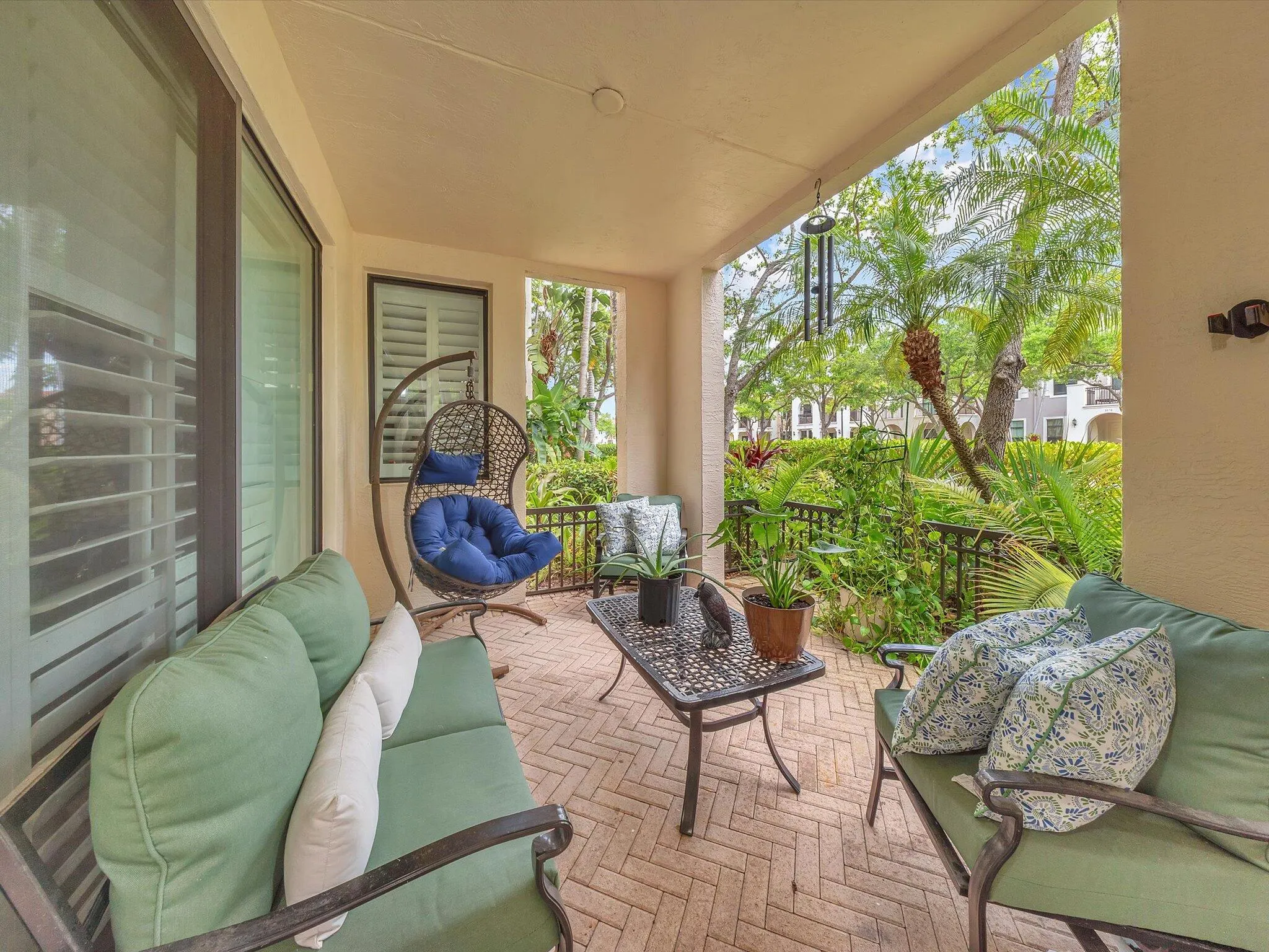 3055 NW 126TH Avenue #108
