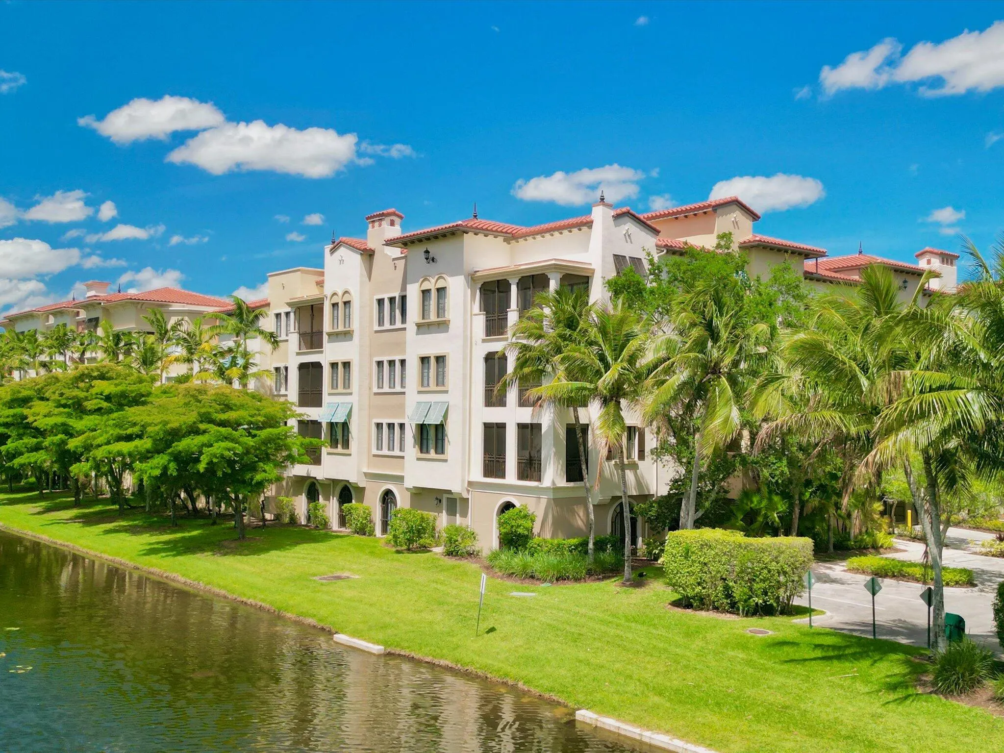 3055 NW 126TH Avenue #108