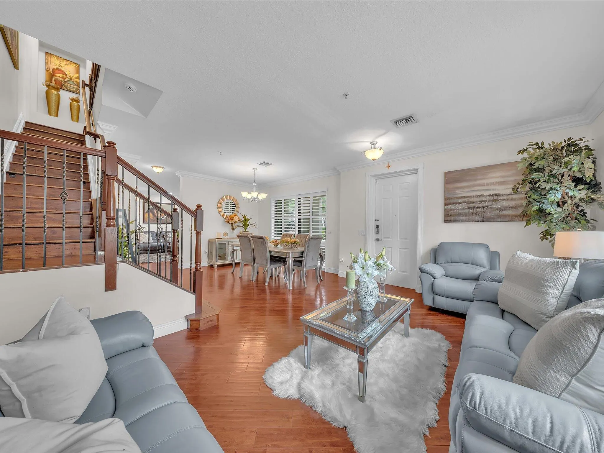 3055 NW 126TH Avenue #108