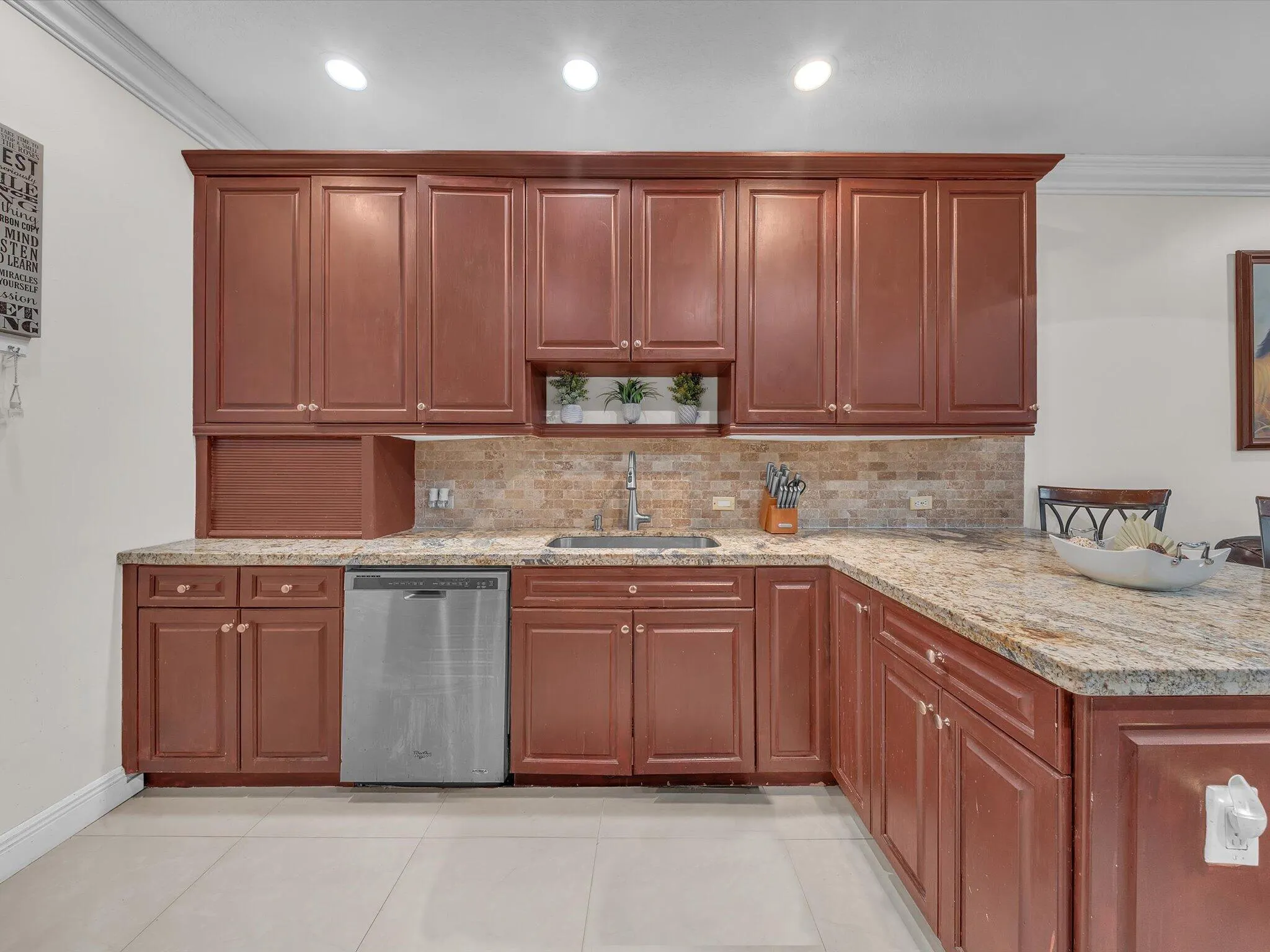 3055 NW 126TH Avenue #108