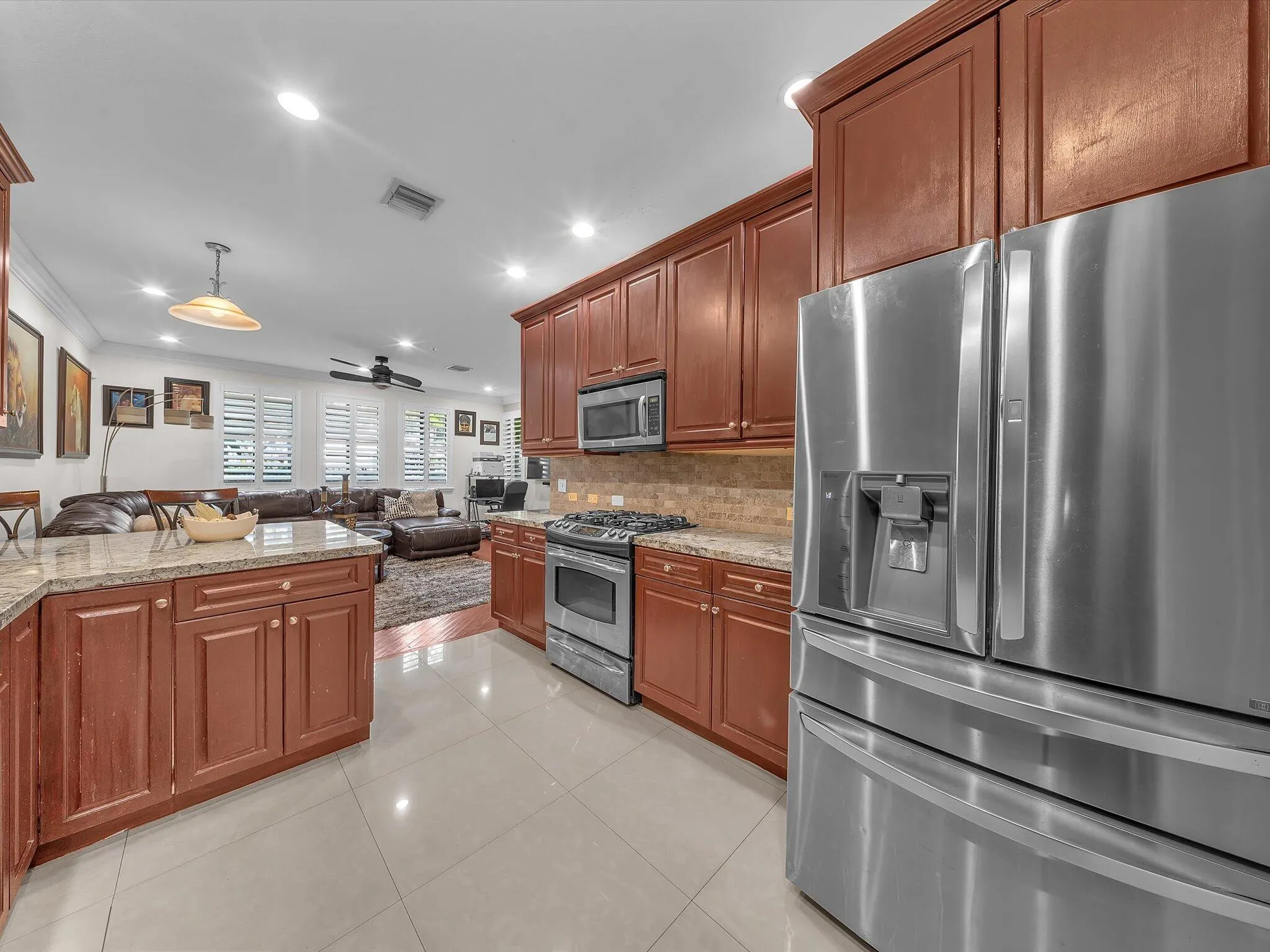 3055 NW 126TH Avenue #108