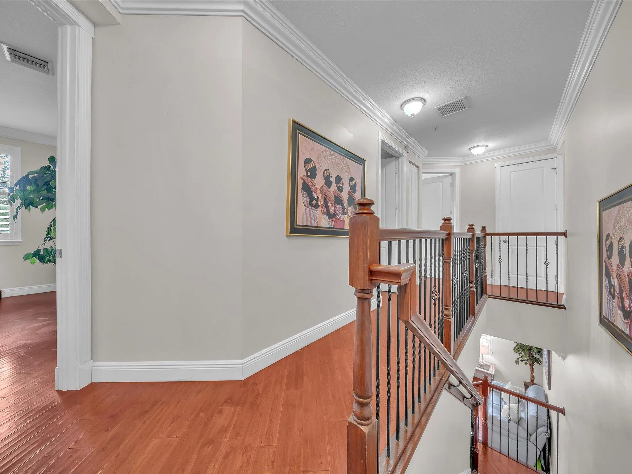 3055 NW 126TH Avenue #108