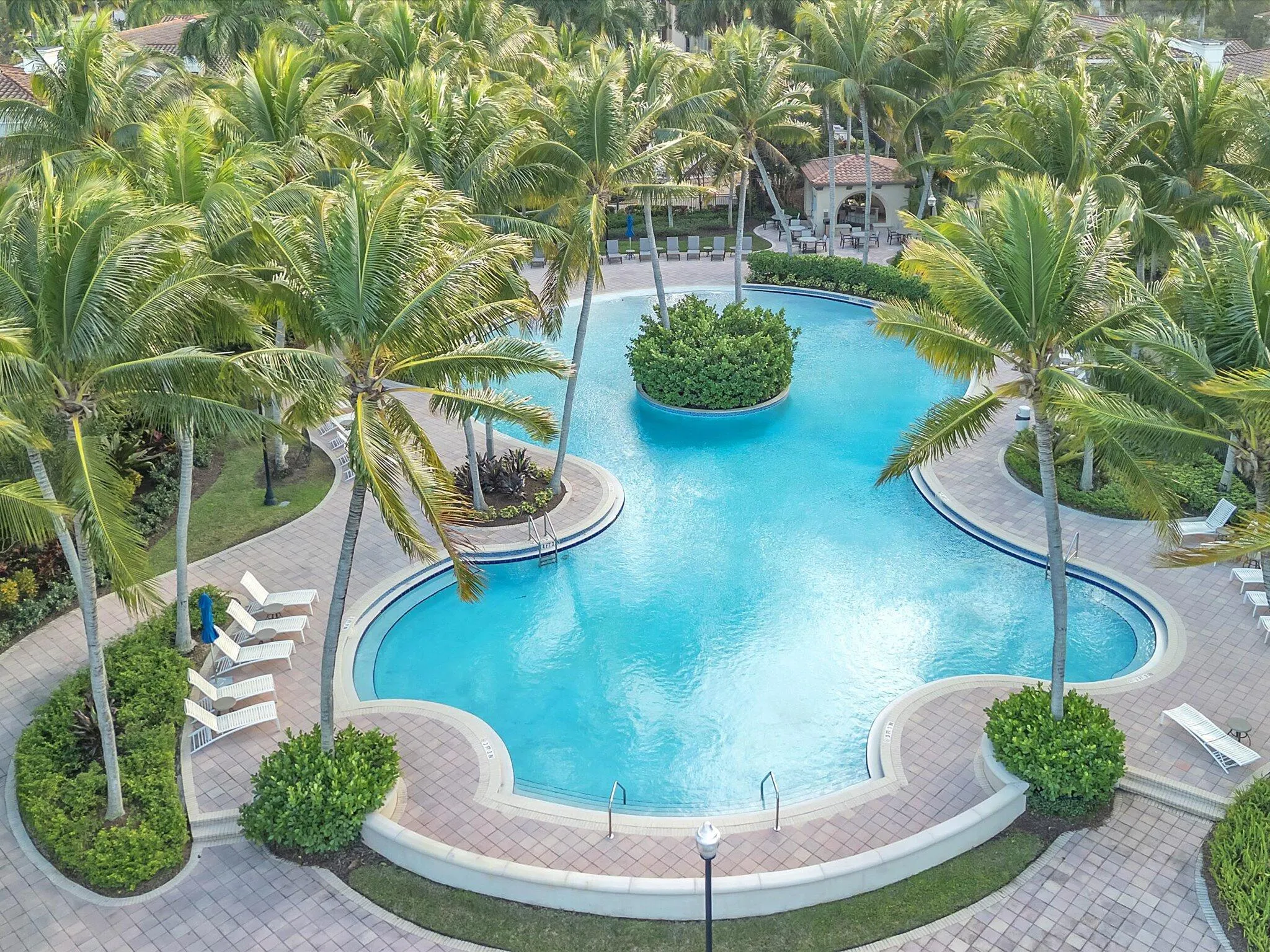 3055 NW 126TH Avenue #108