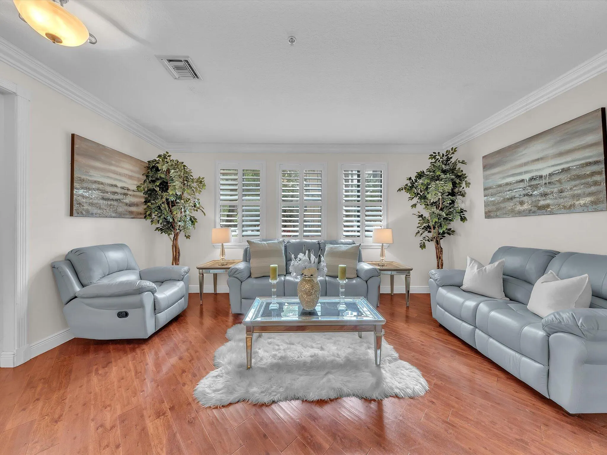 3055 NW 126TH Avenue #108