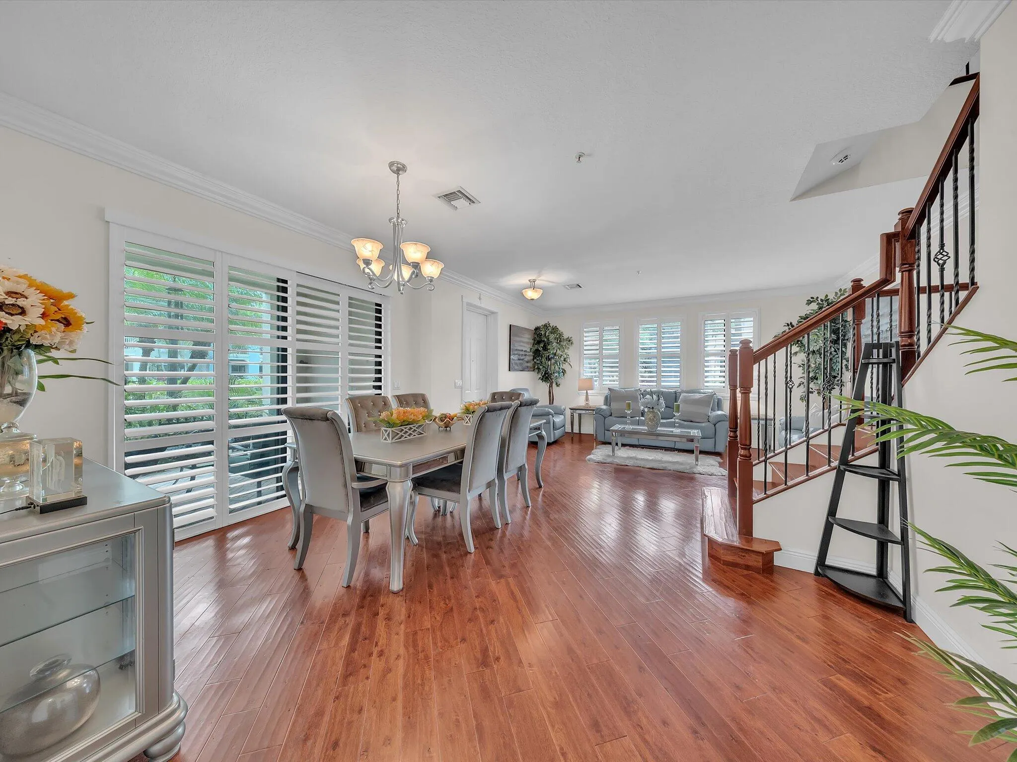 3055 NW 126TH Avenue #108