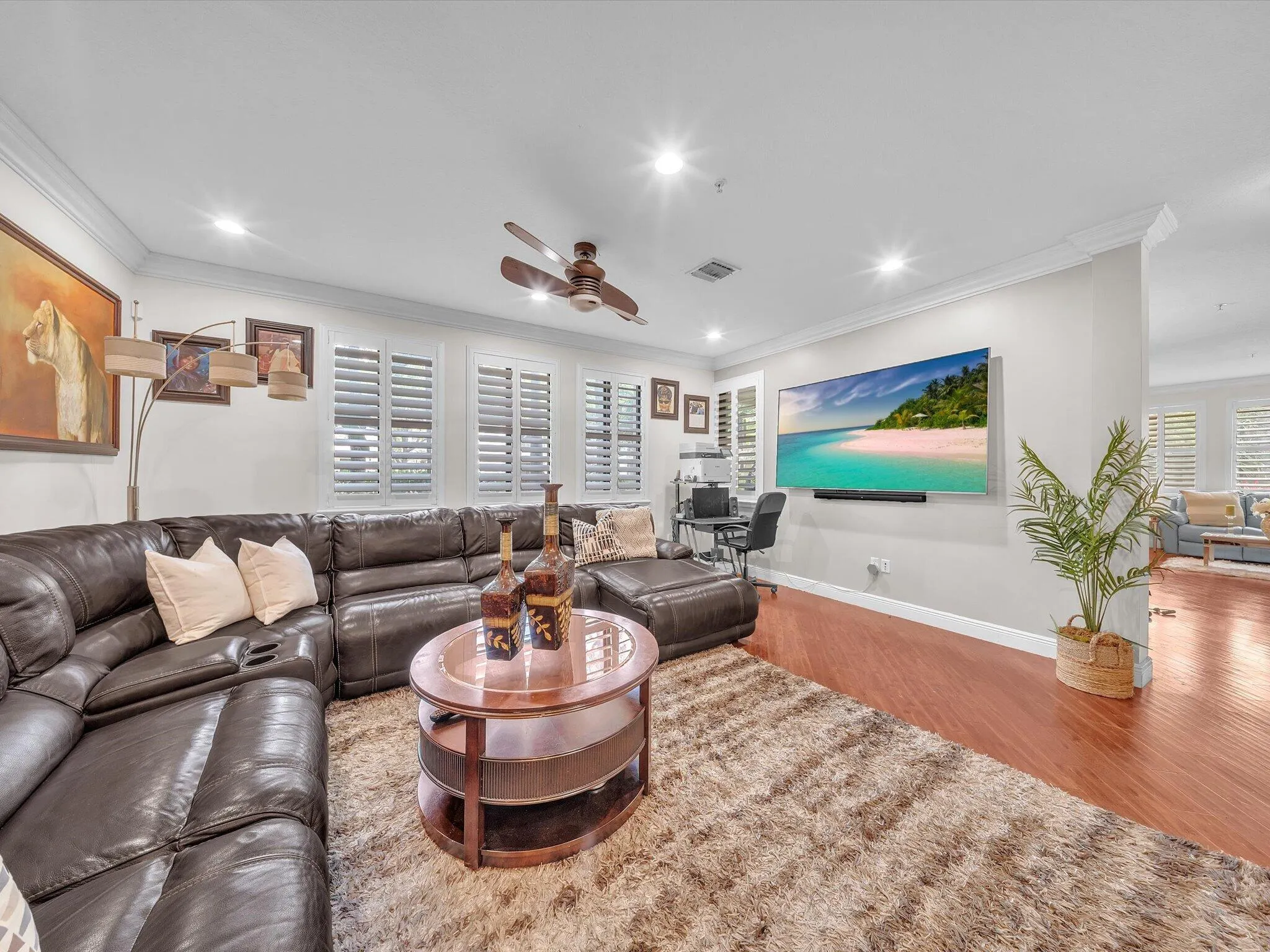 3055 NW 126TH Avenue #108