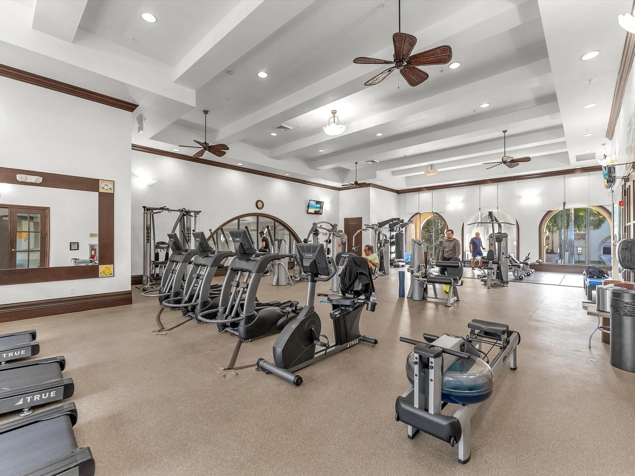 3055 NW 126TH Avenue #108