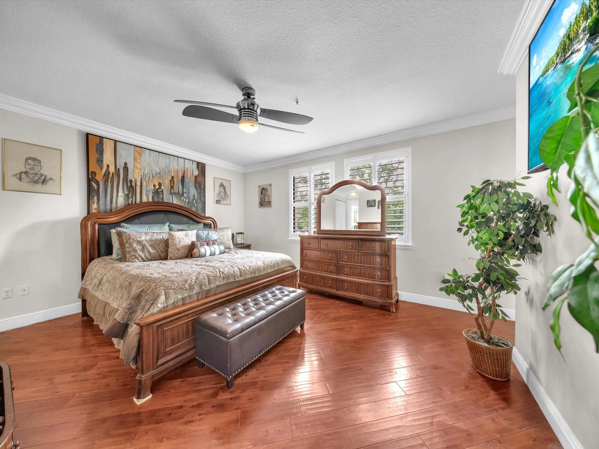 3055 NW 126TH Avenue #108