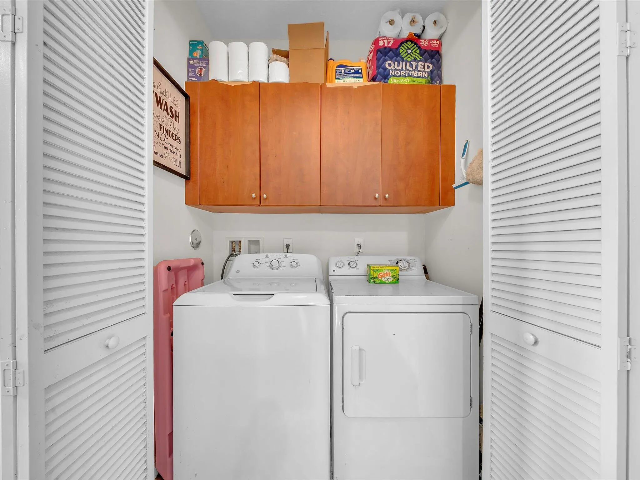 3055 NW 126TH Avenue #108