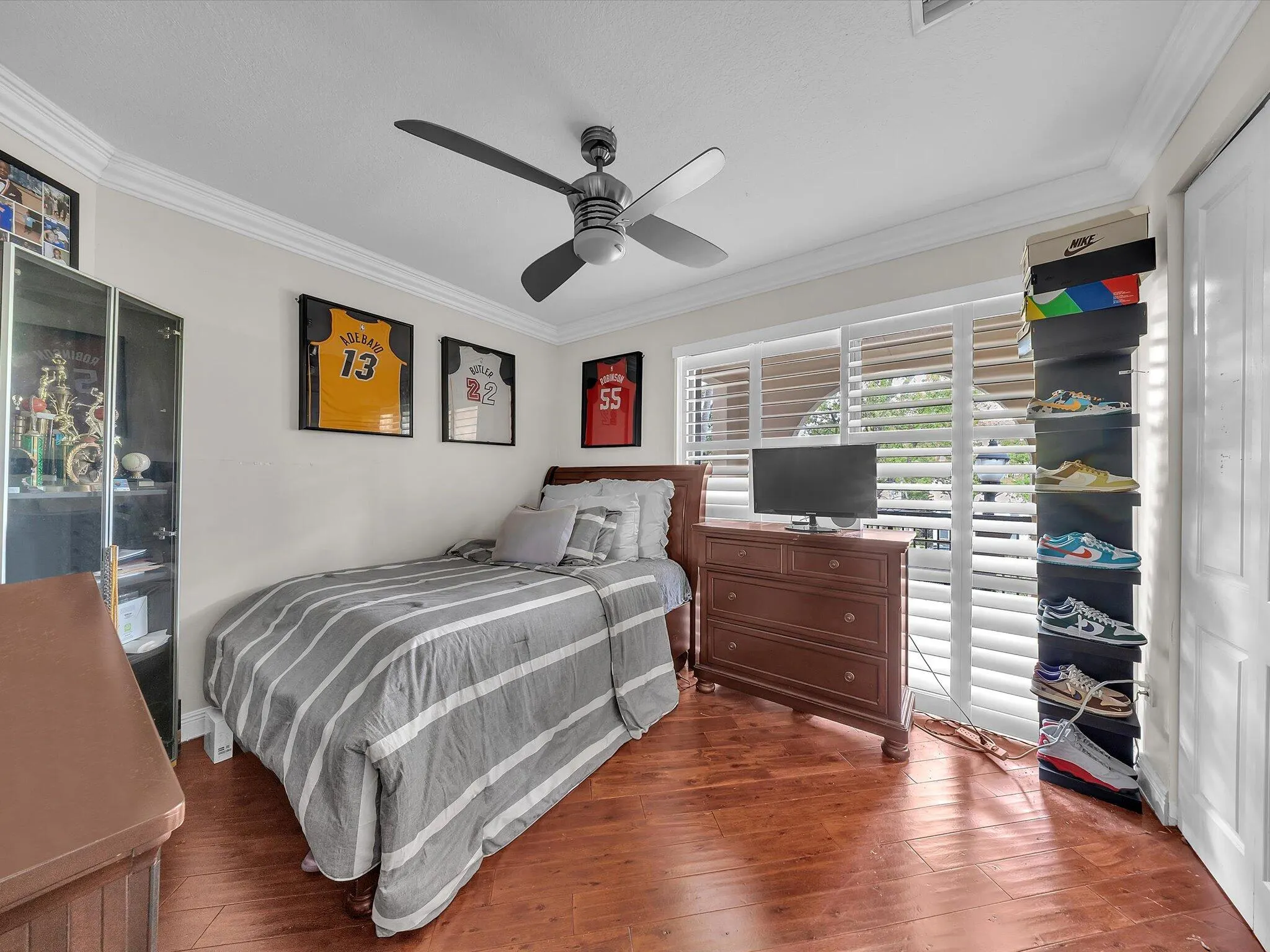 3055 NW 126TH Avenue #108