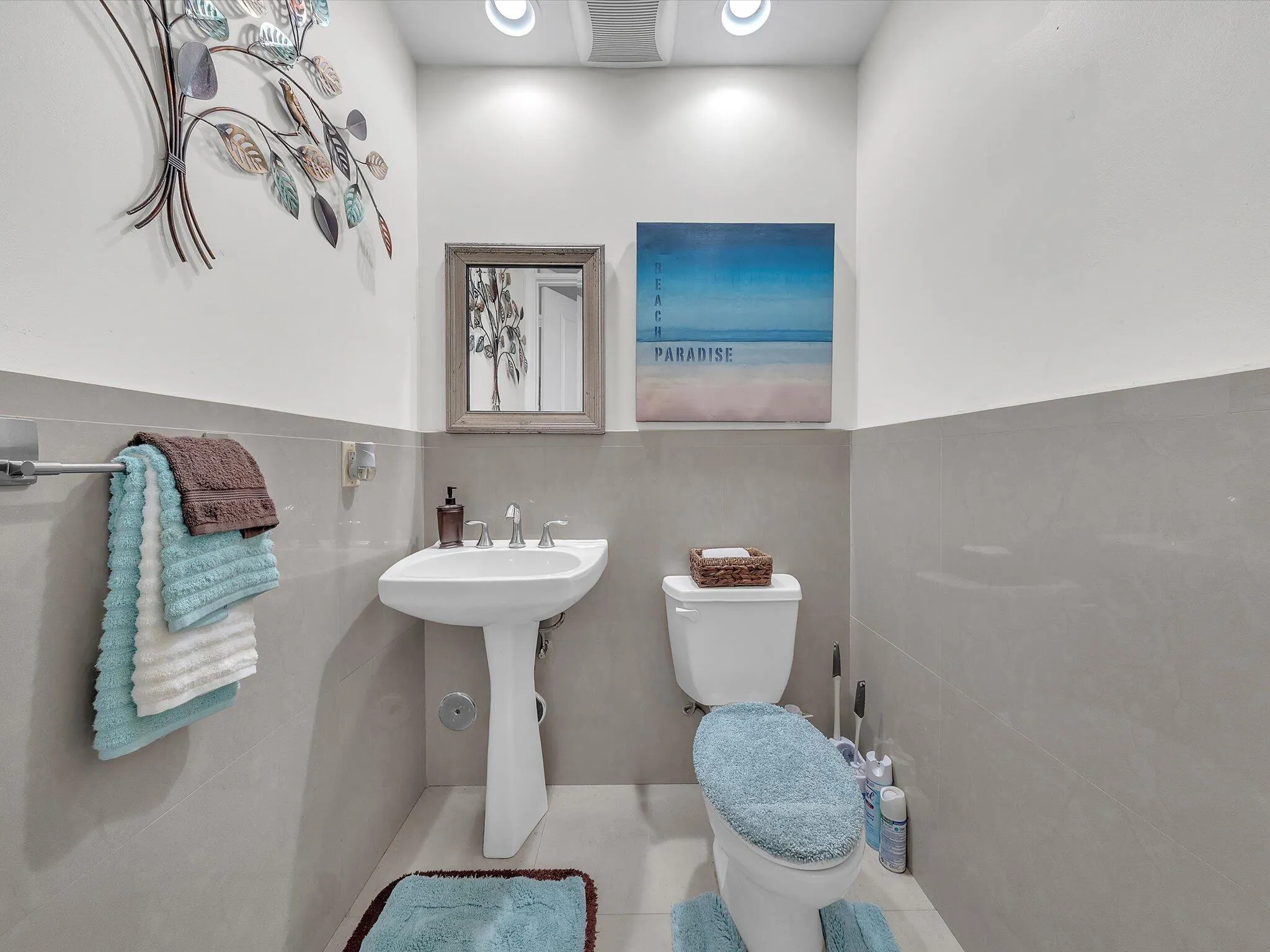 3055 NW 126TH Avenue #108