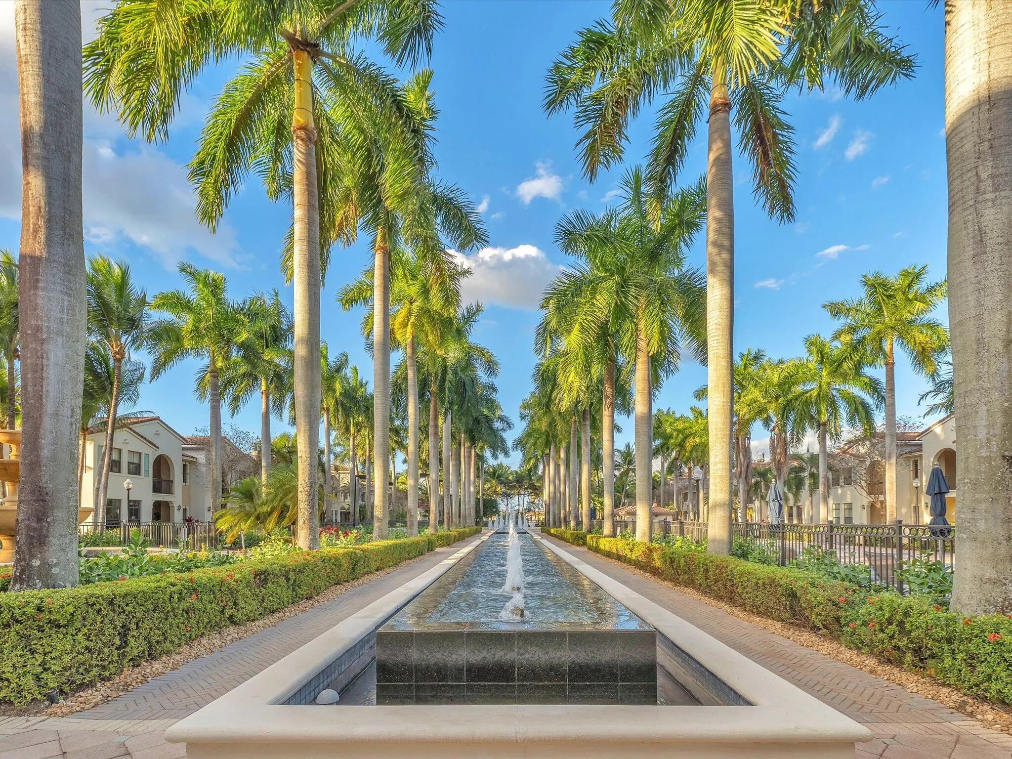 3055 NW 126TH Avenue #108