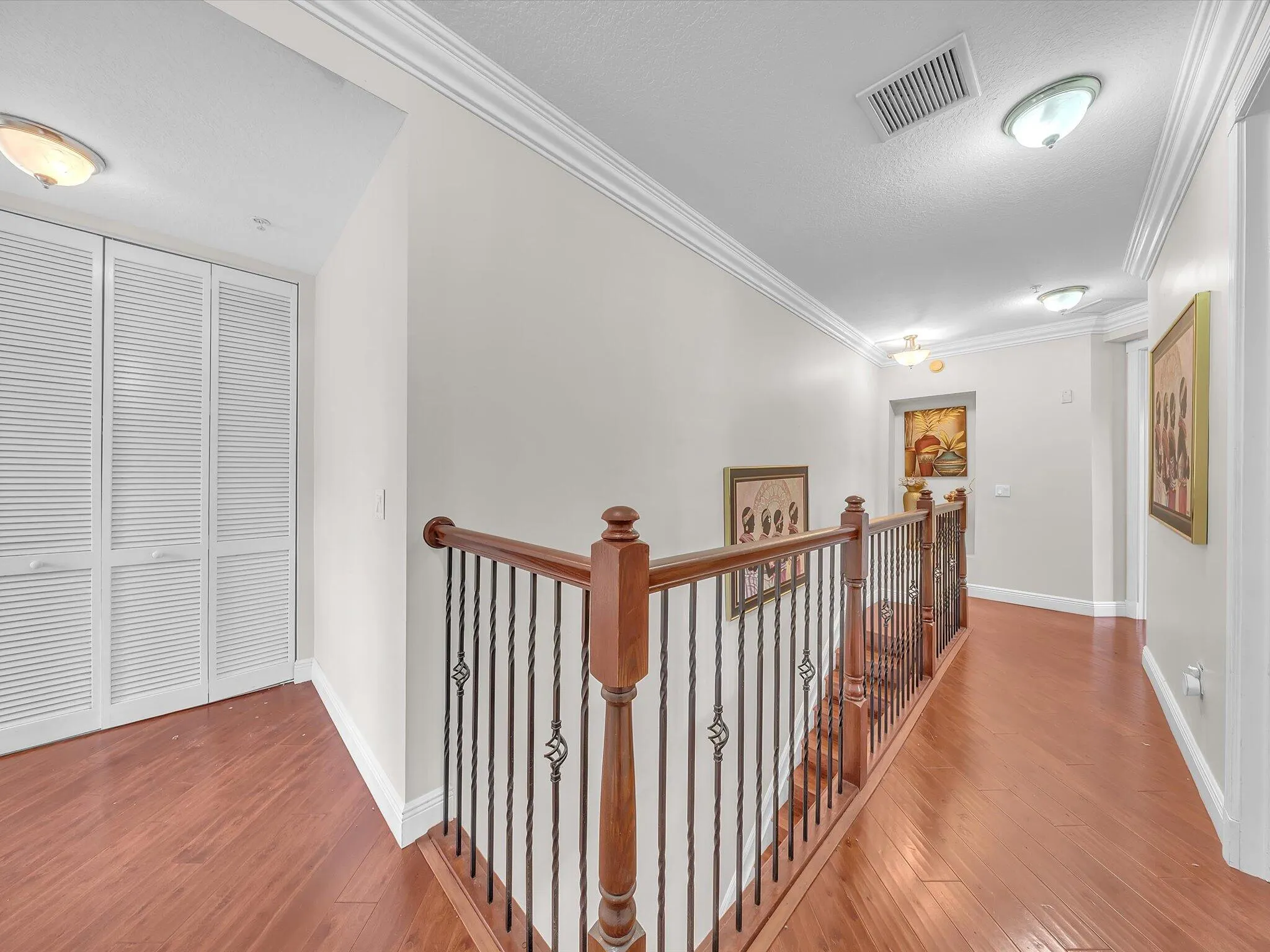 3055 NW 126TH Avenue #108