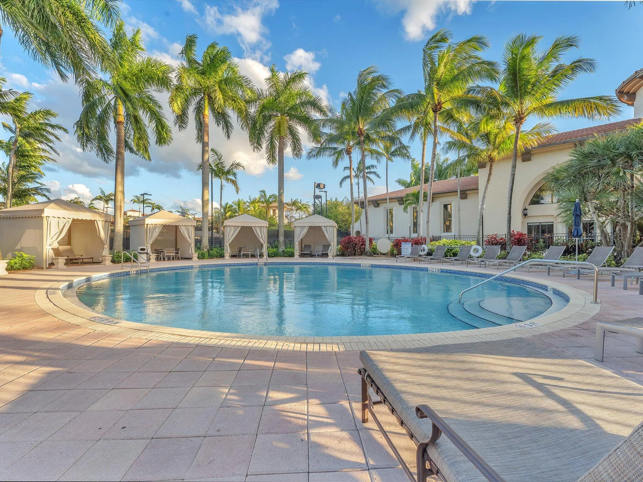 3055 NW 126TH Avenue #108