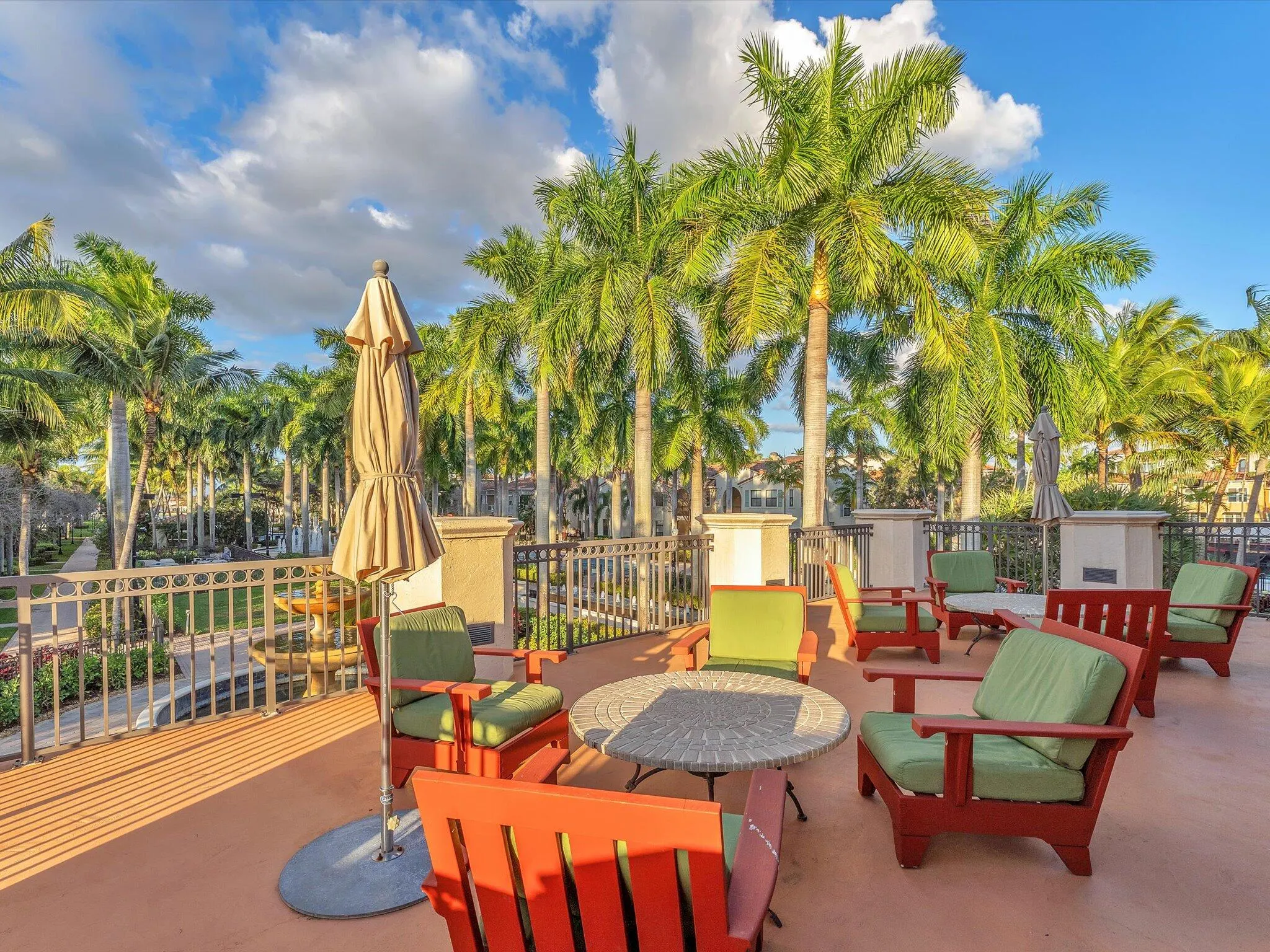 3055 NW 126TH Avenue #108