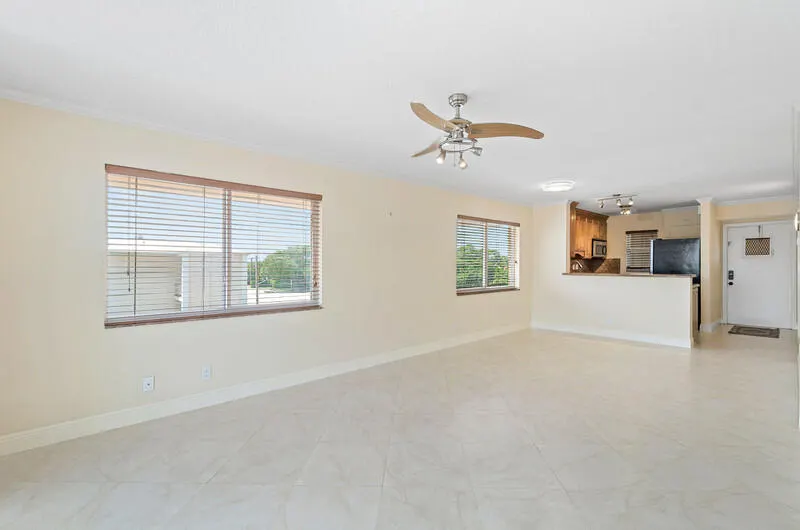 750 NE SPANISH RIVER #4100
