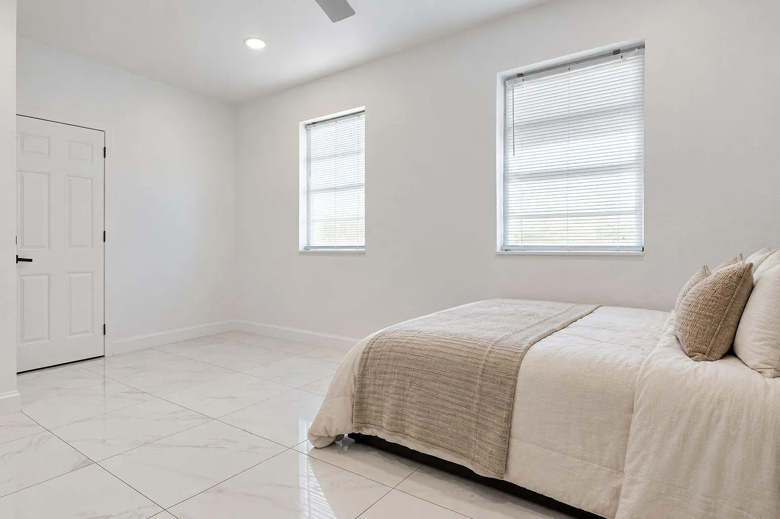 1946 NW 152nd Terrace