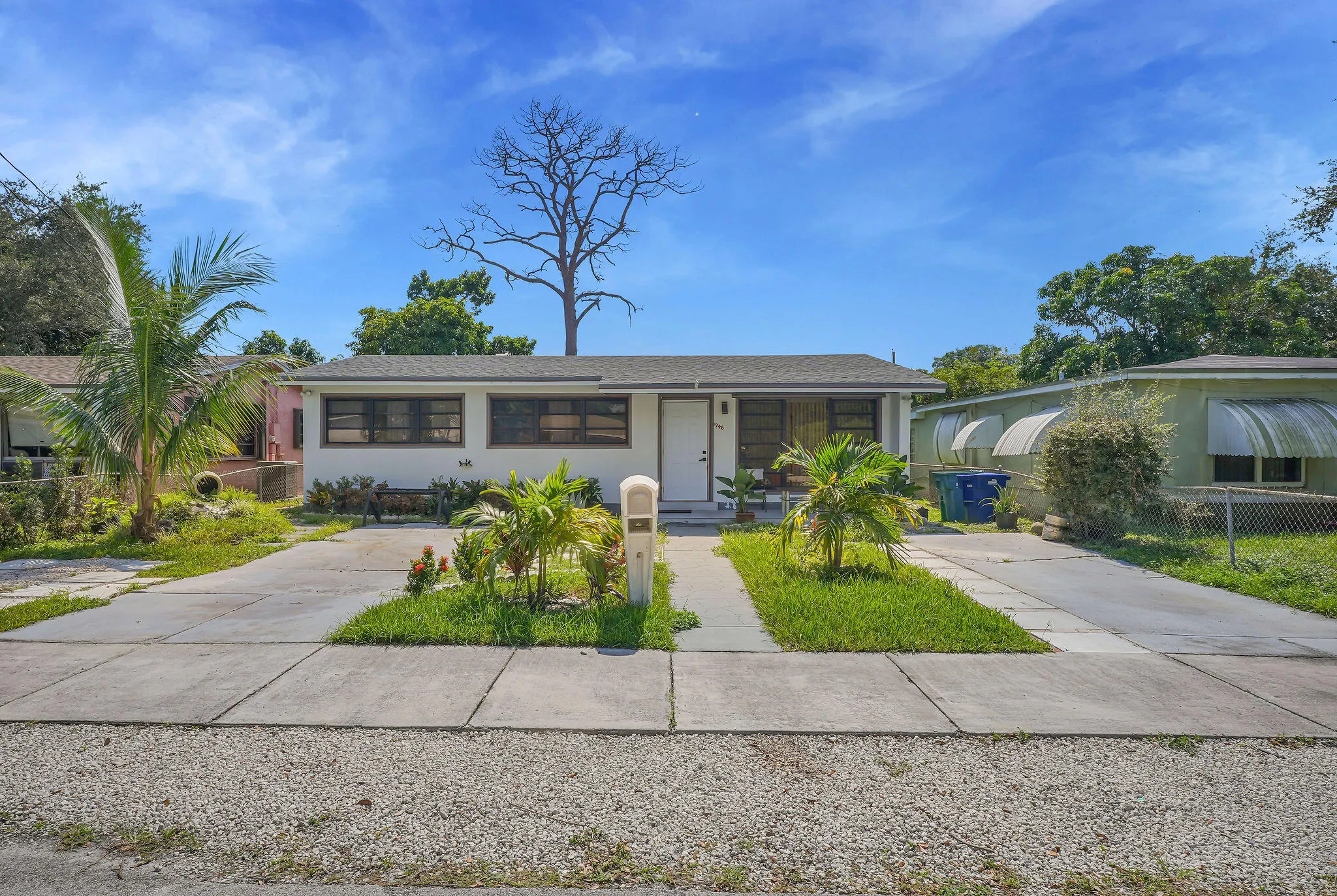 1946 NW 152nd Terrace