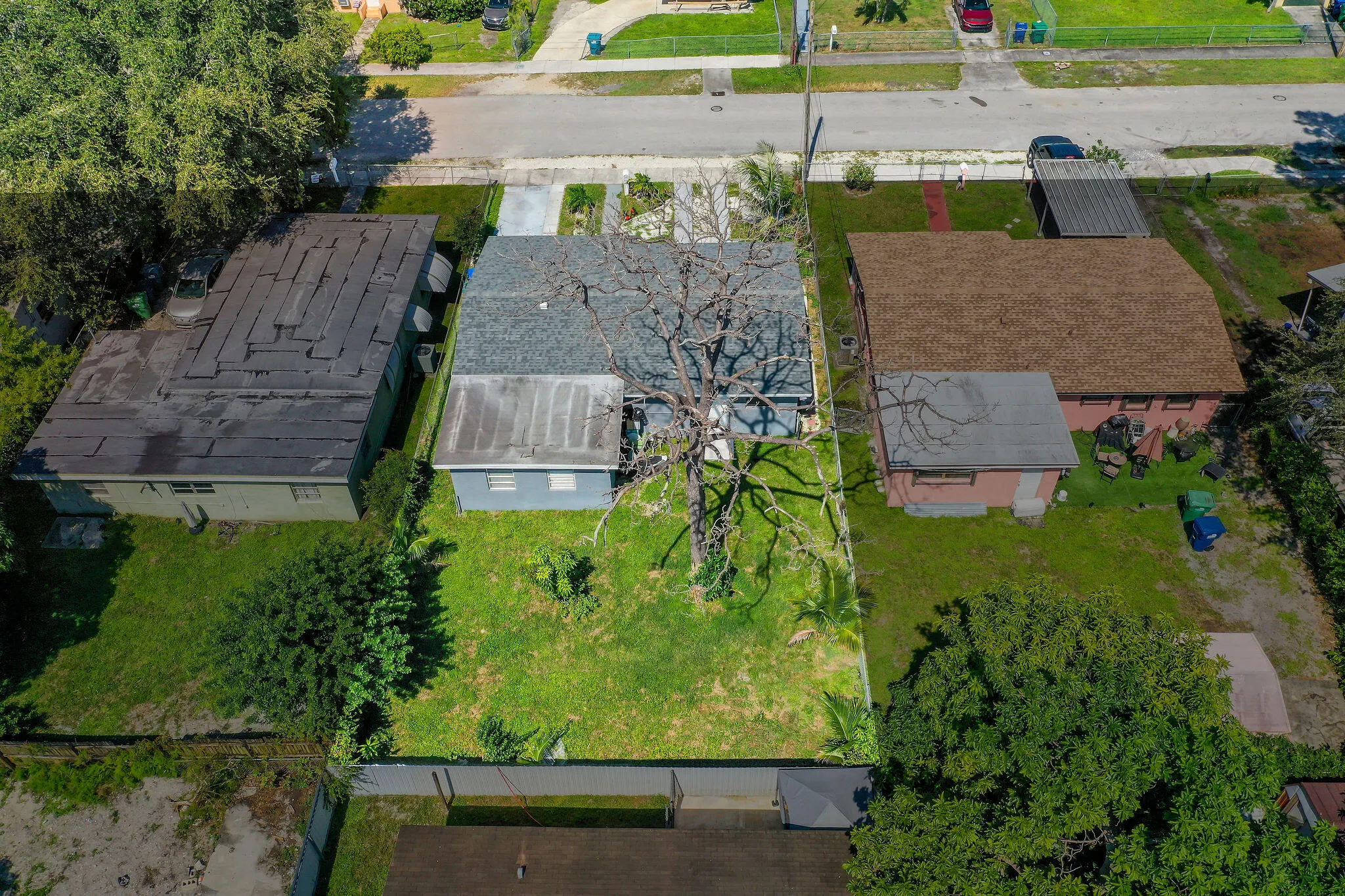 1946 NW 152nd Terrace