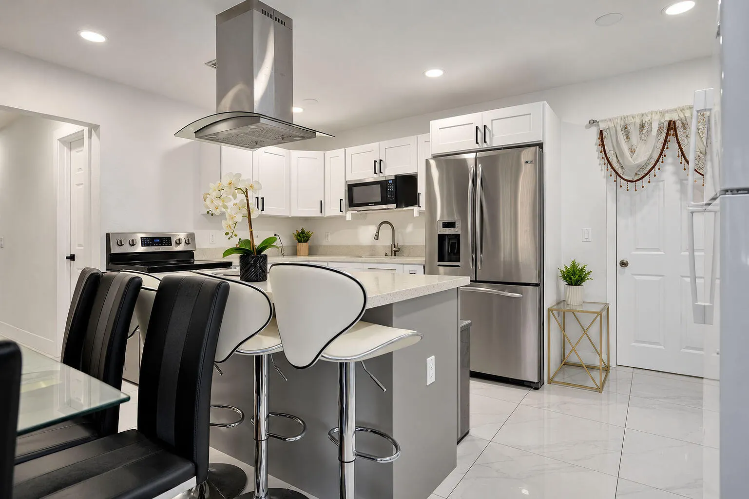 1946 NW 152nd Terrace