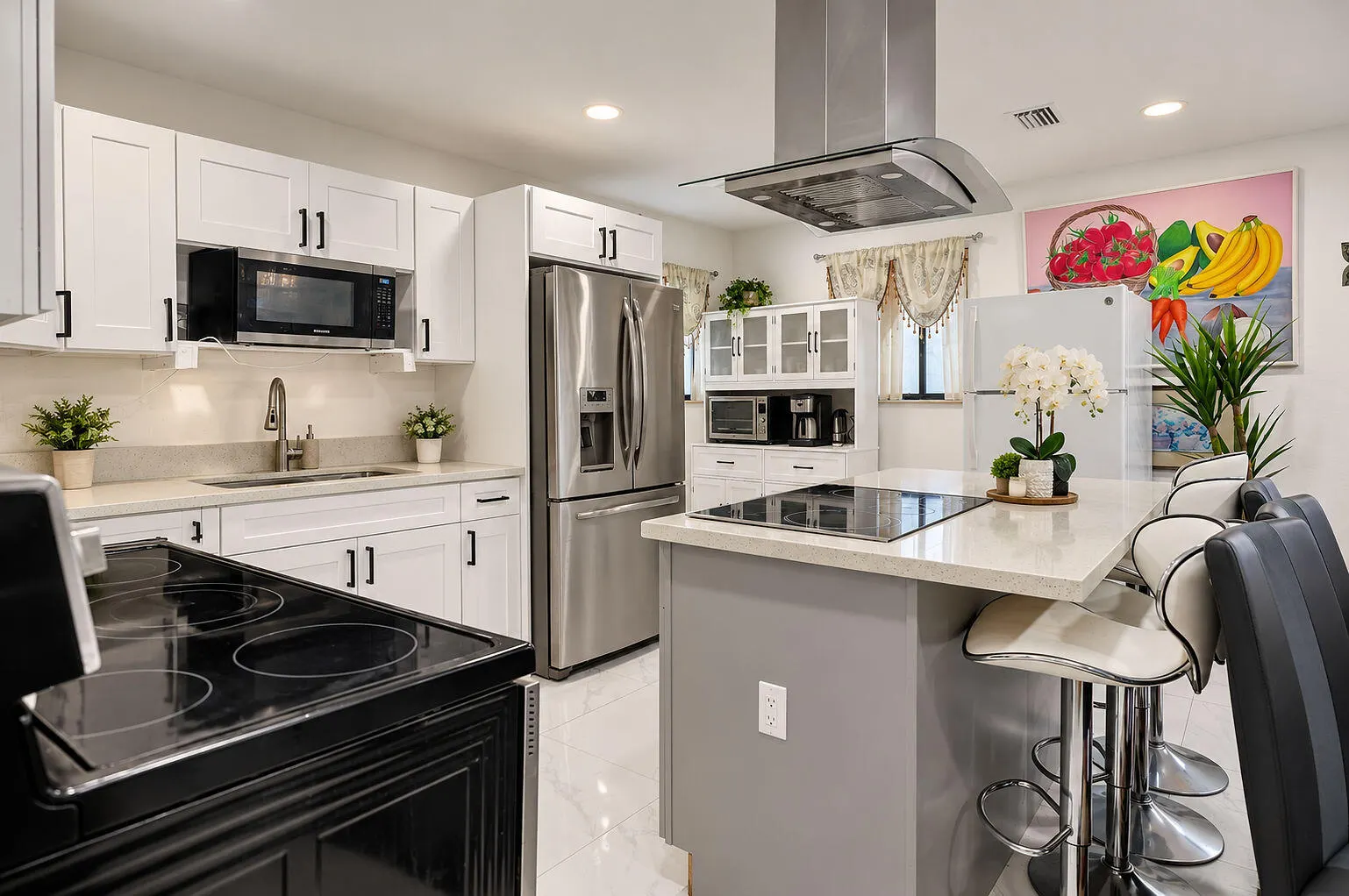 1946 NW 152nd Terrace