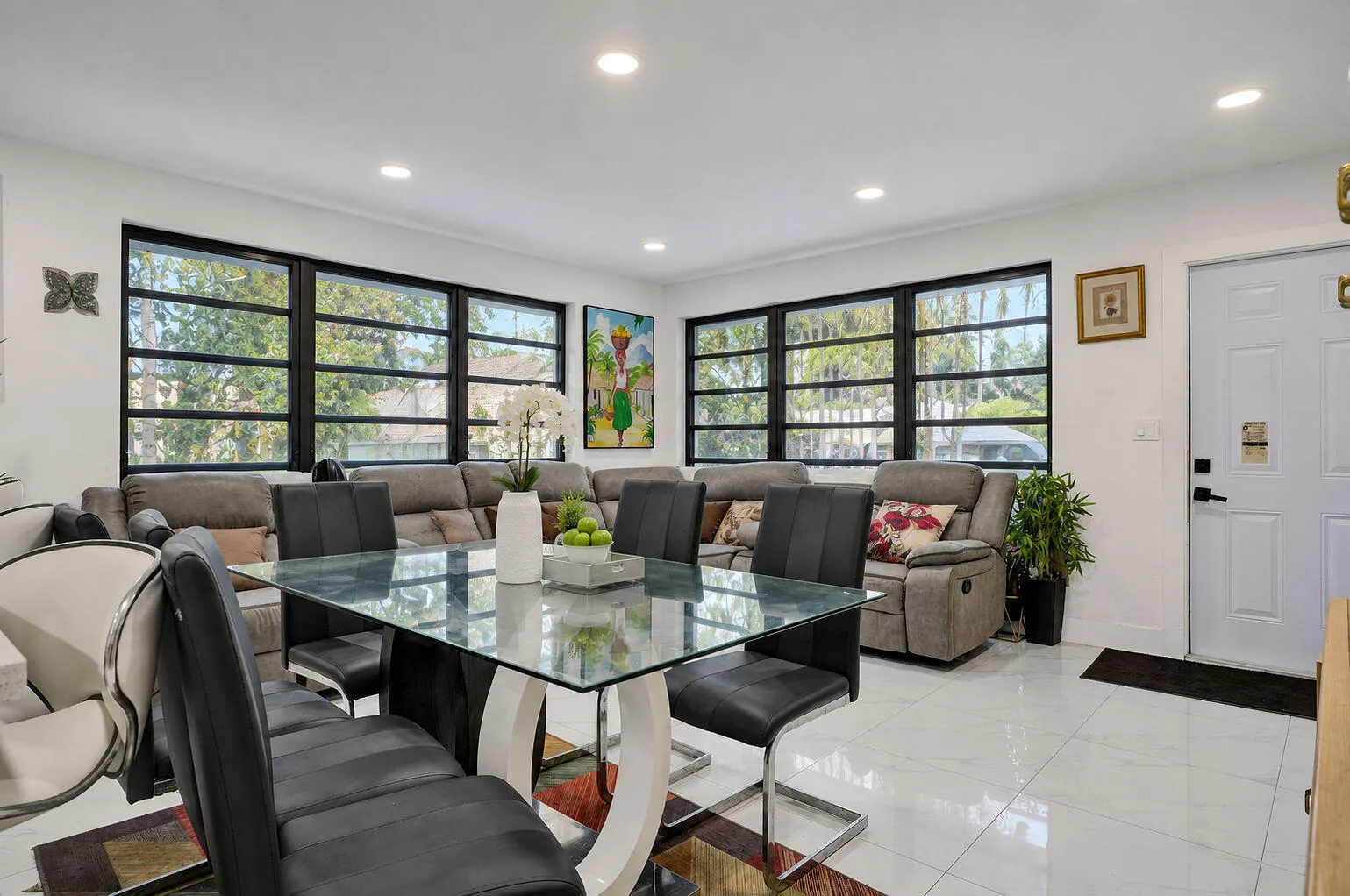 1946 NW 152nd Terrace