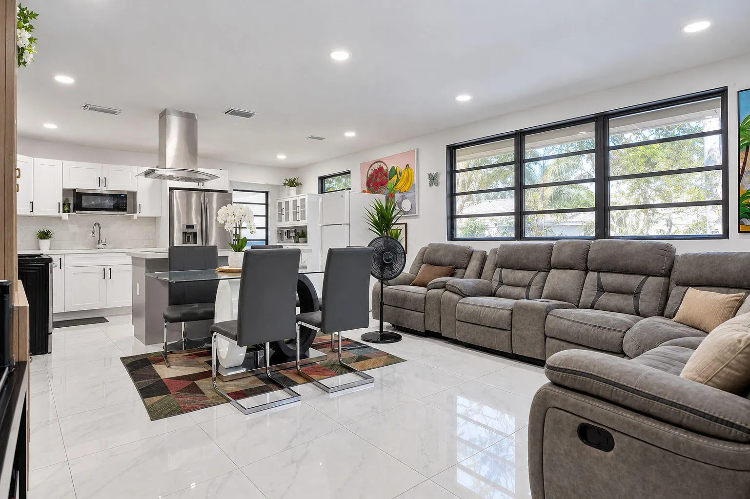 1946 NW 152nd Terrace