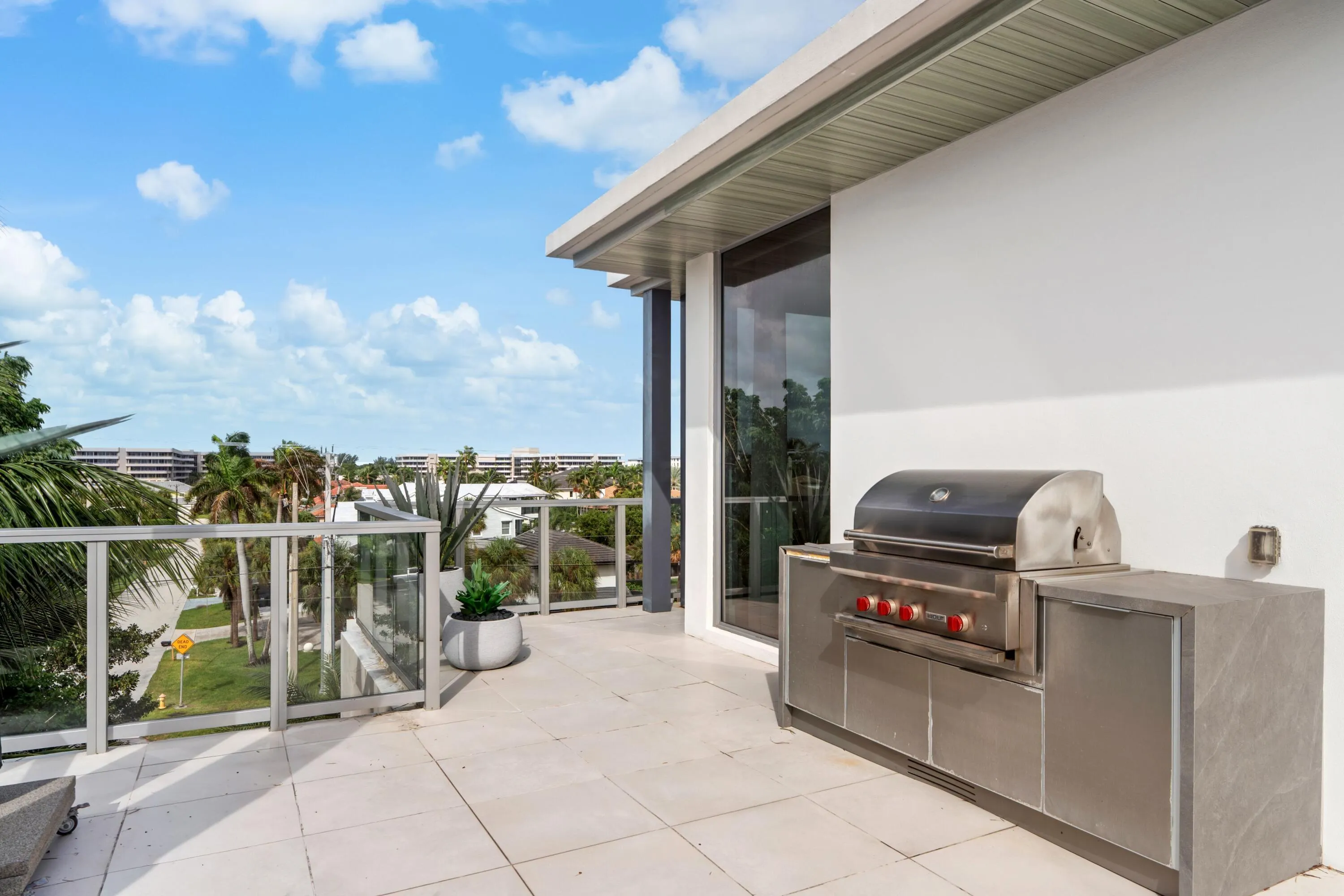 1625 S OCEAN Boulevard #11