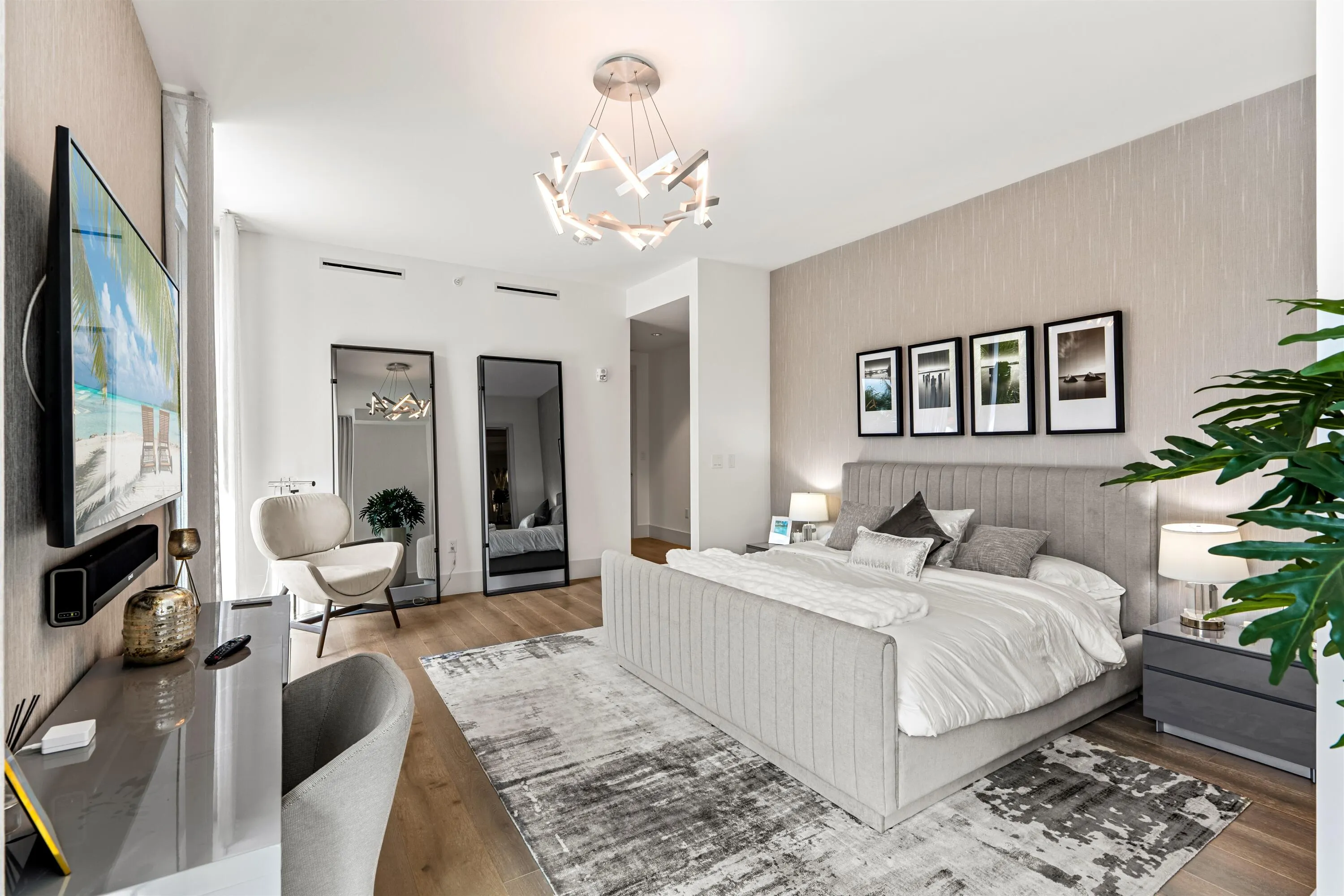 1625 S OCEAN Boulevard #11