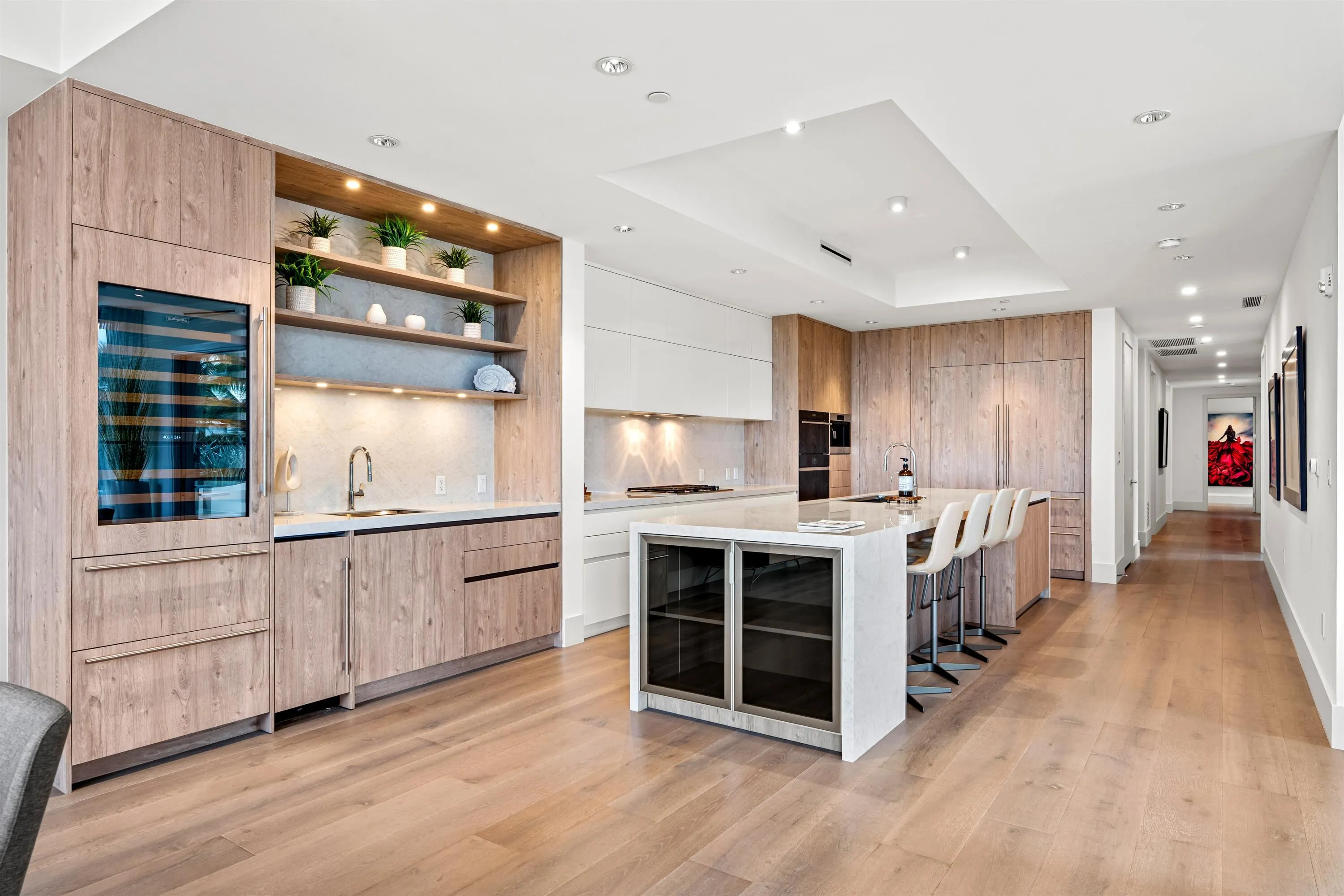 1625 S OCEAN Boulevard #11