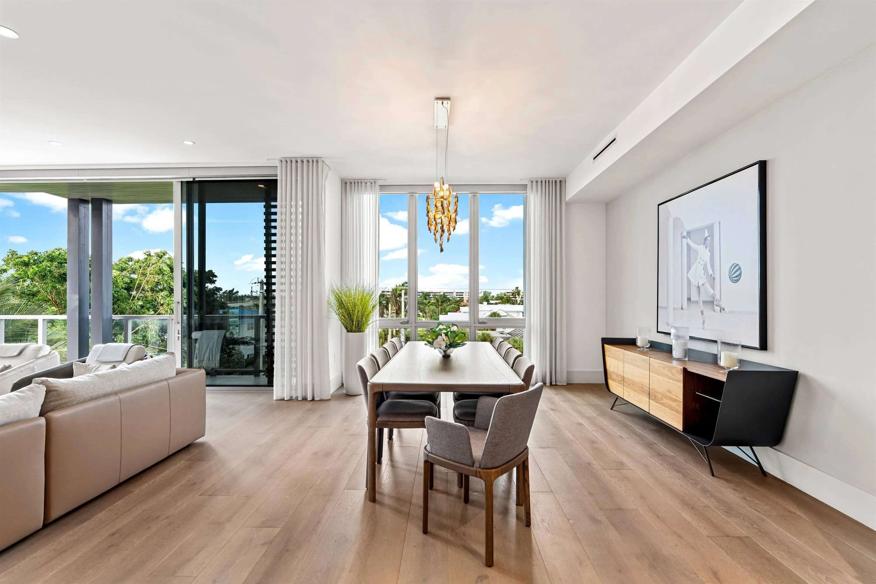 1625 S OCEAN Boulevard #11