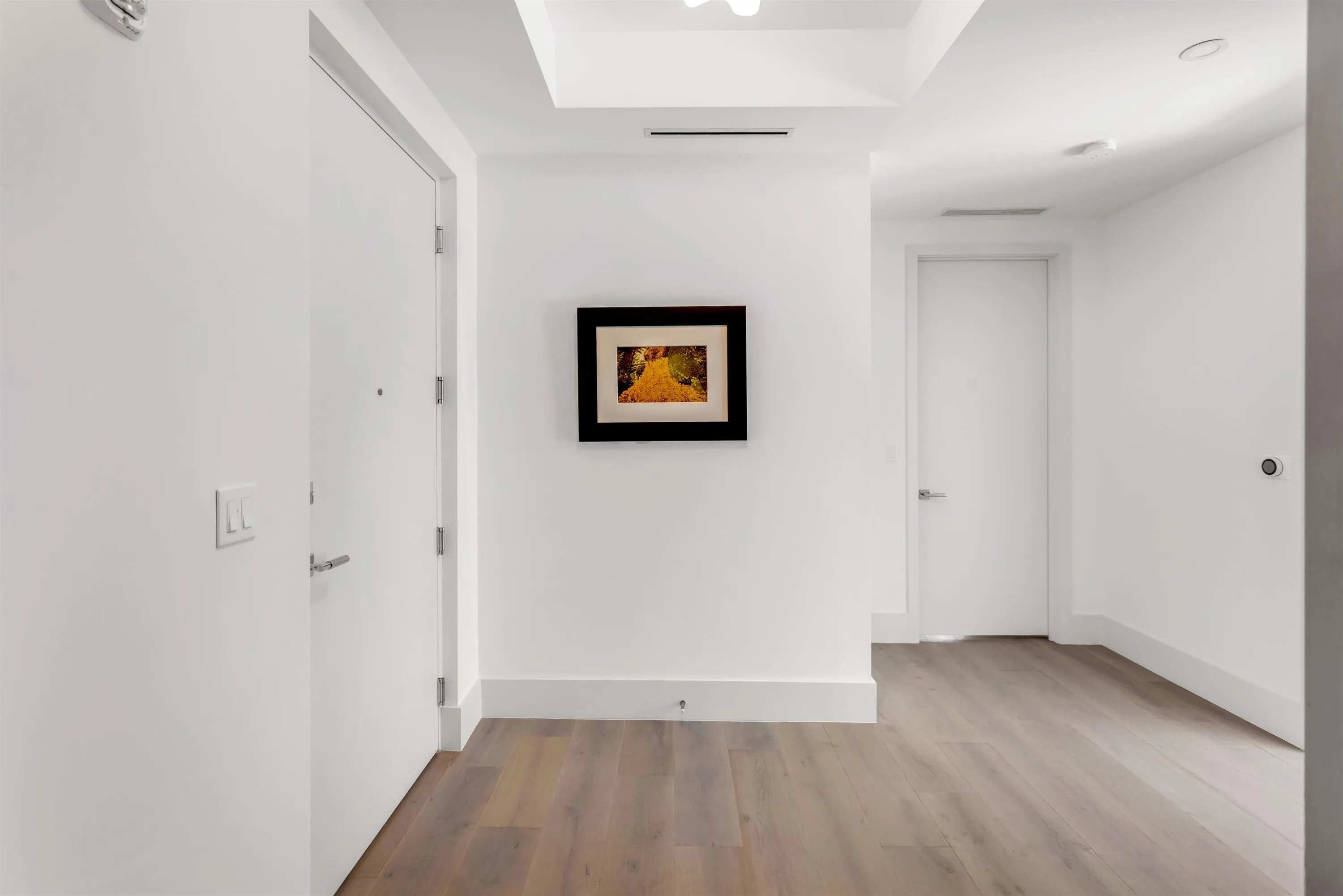 1625 S OCEAN Boulevard #11