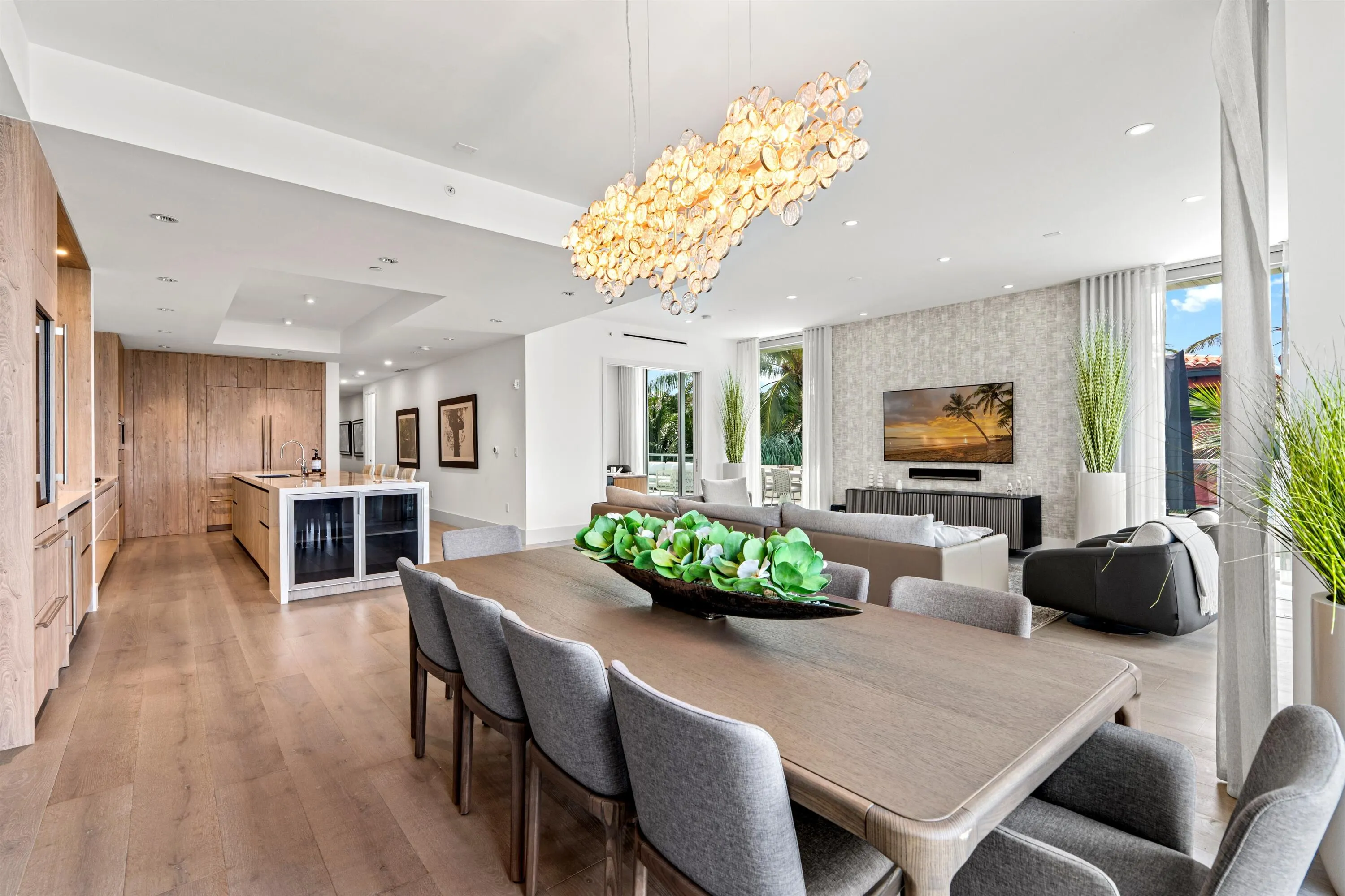 1625 S OCEAN Boulevard #11