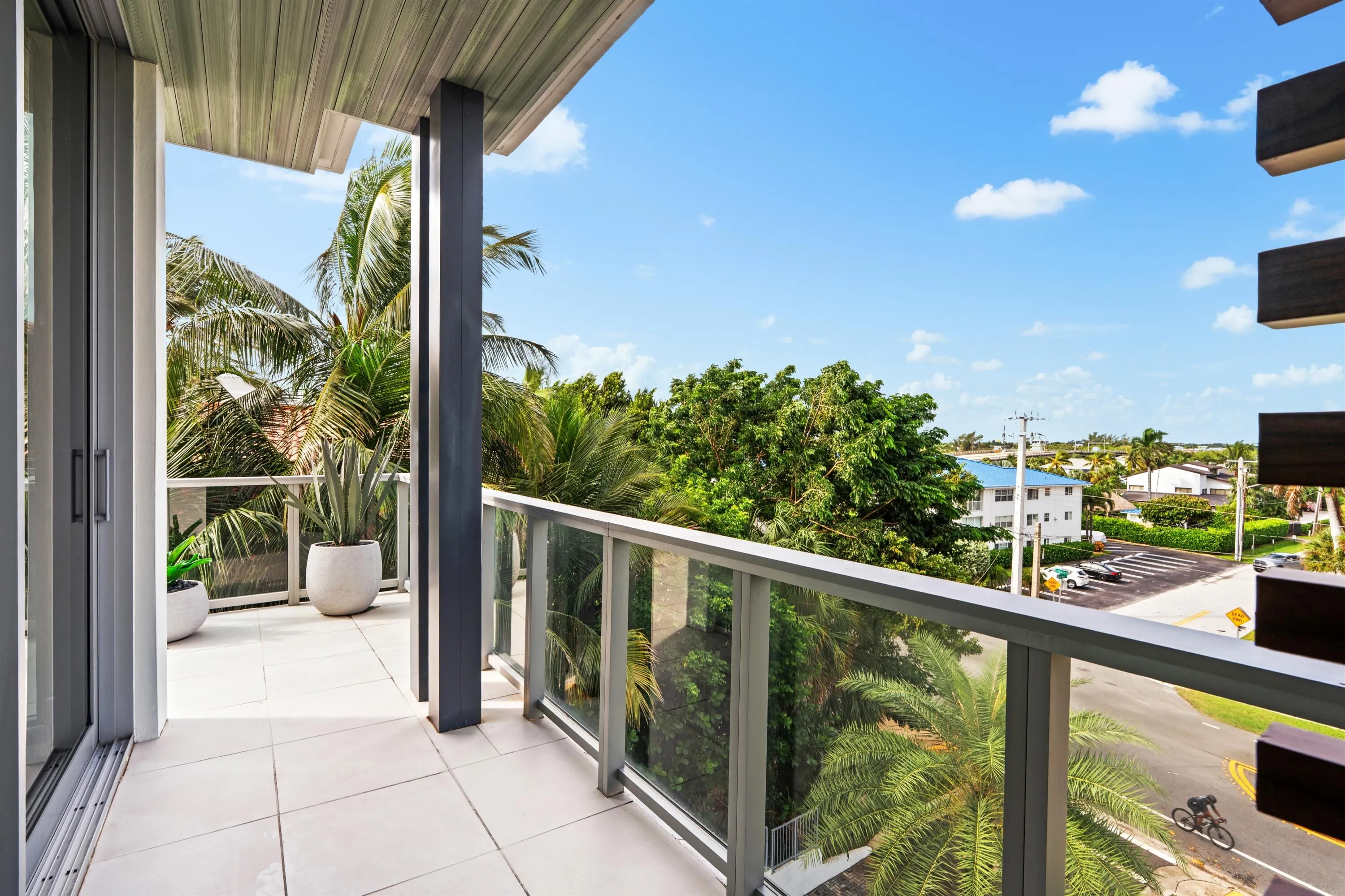 1625 S OCEAN Boulevard #11