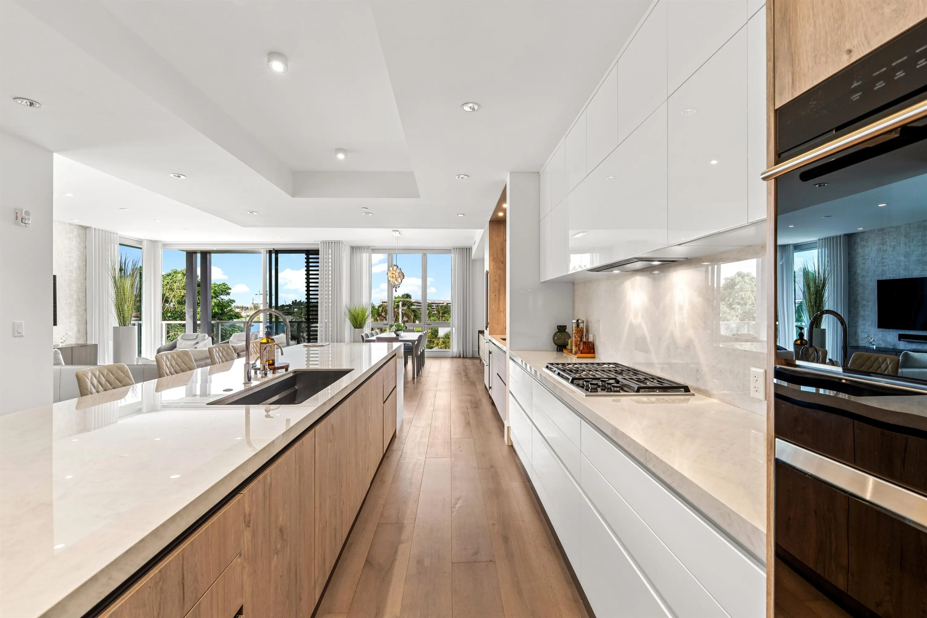 1625 S OCEAN Boulevard #11