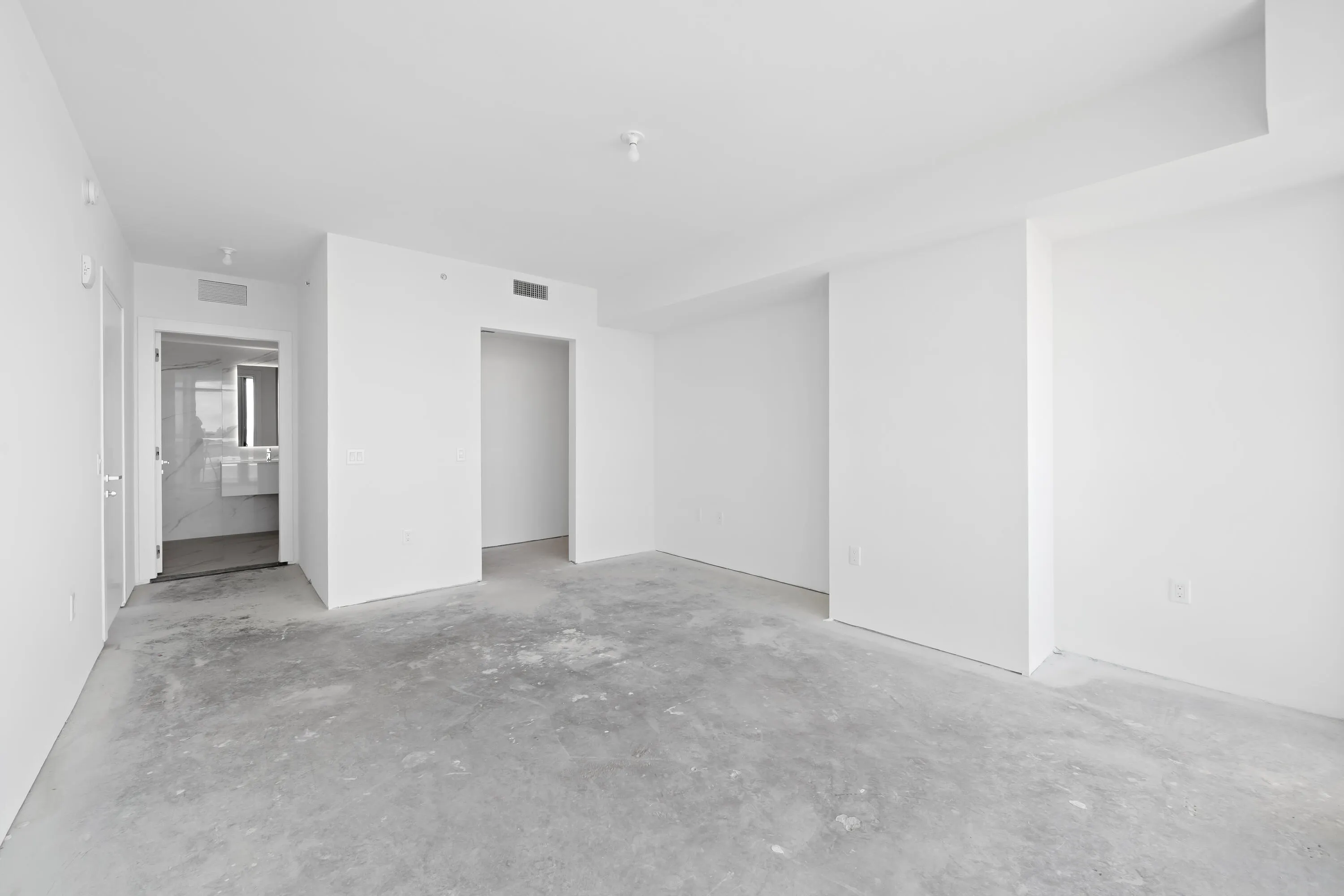 1170 E Hallandale Beach Boulevard #1401