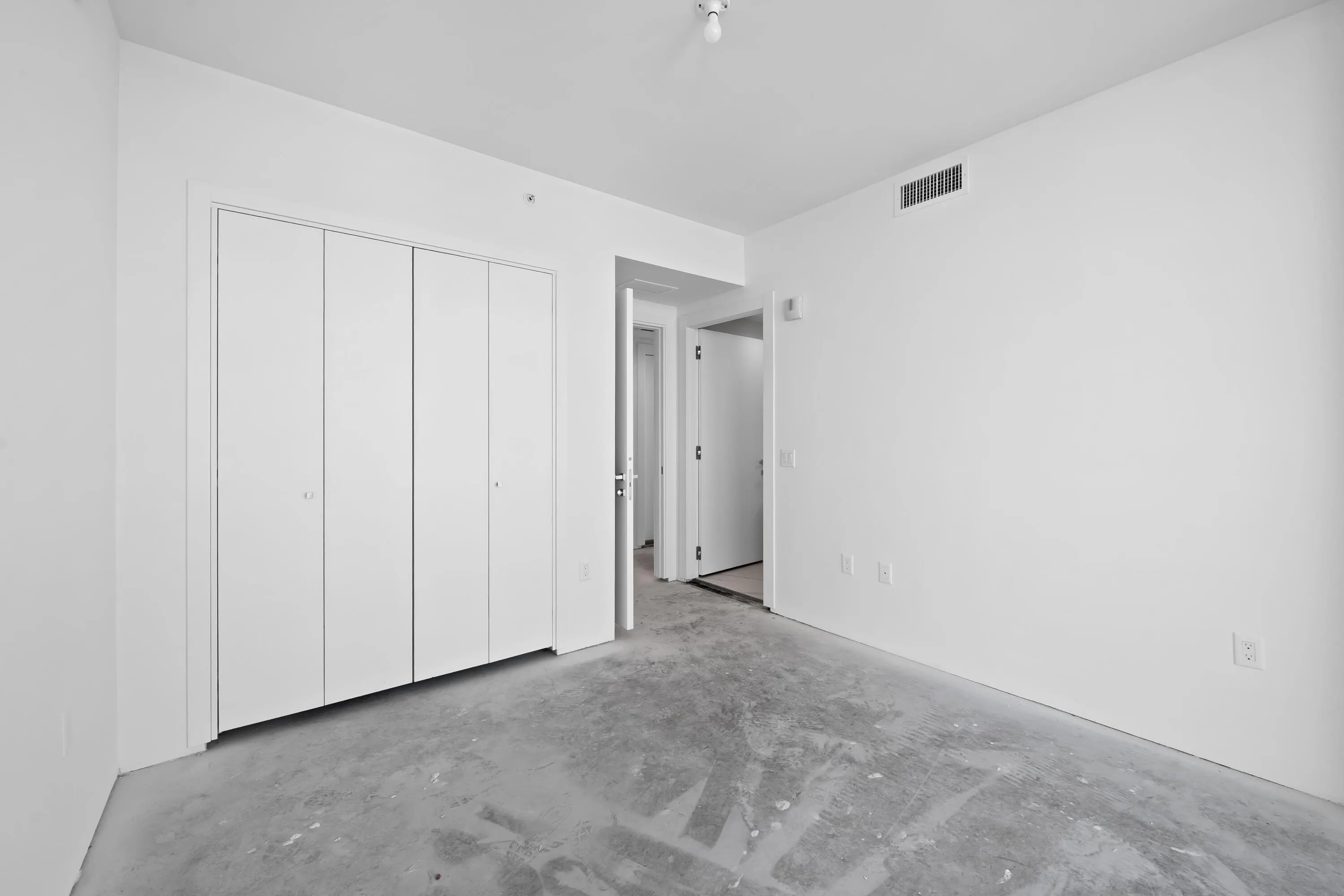 1170 E Hallandale Beach Boulevard #1401